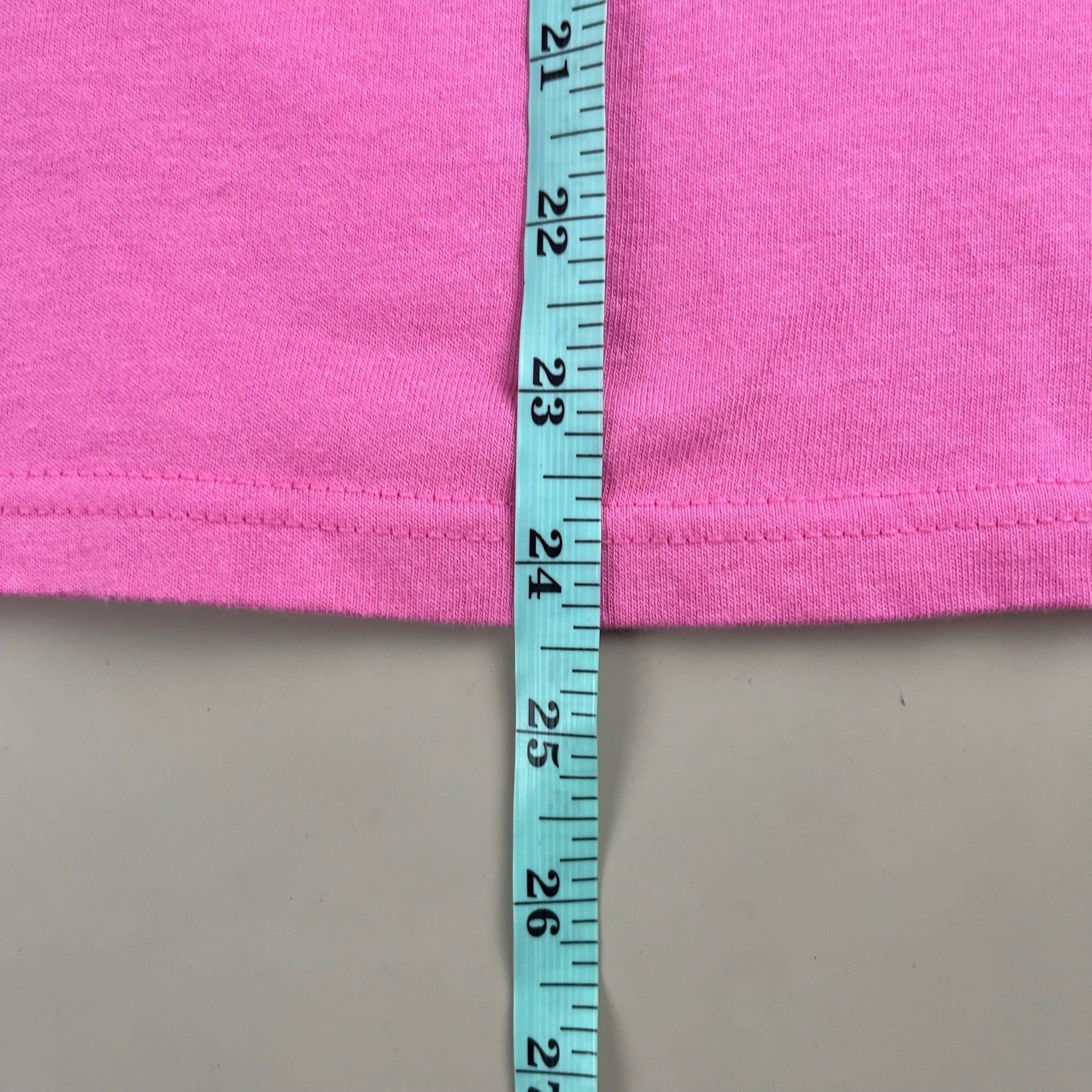 Disney Princess Longsleeve Youth Large
