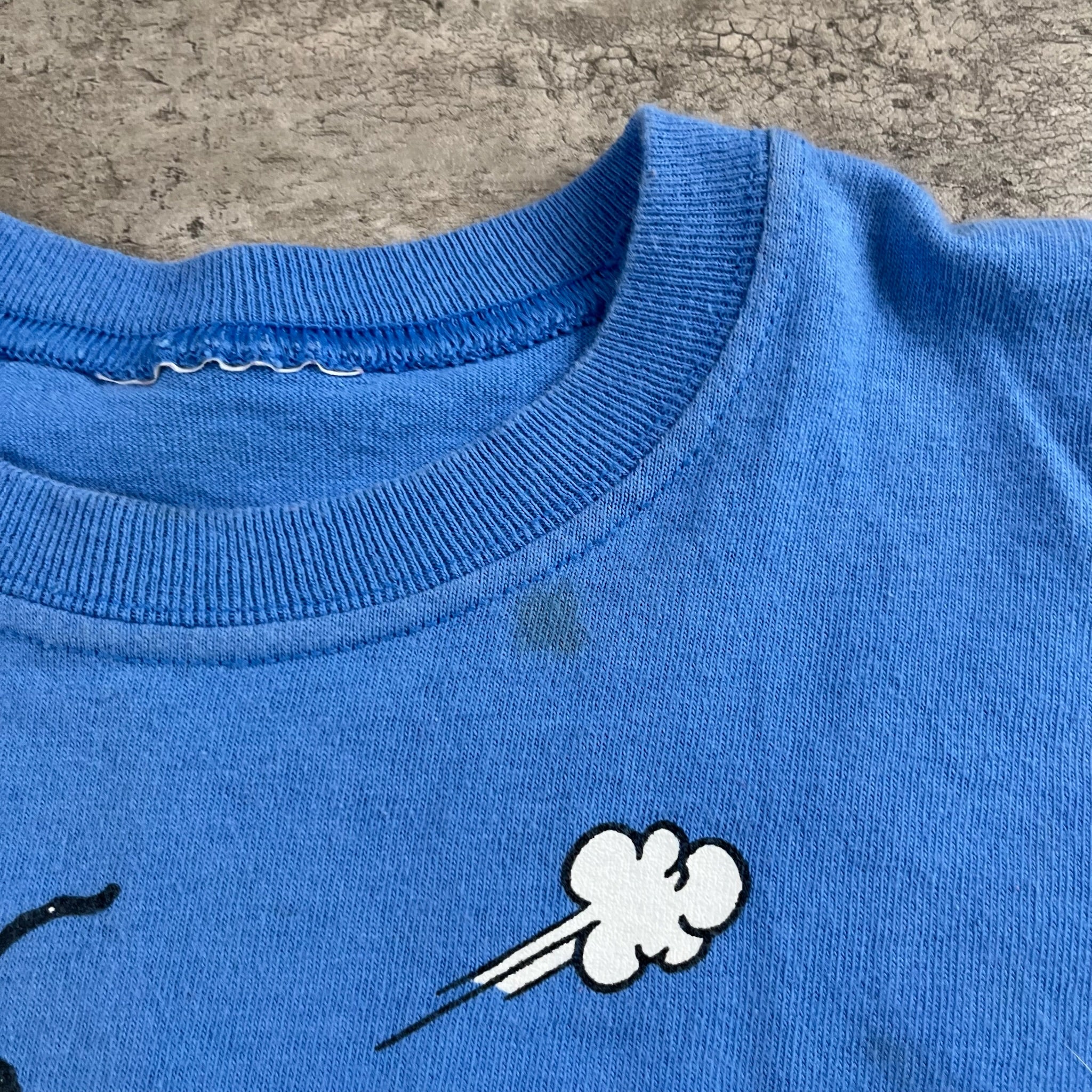 Vintage '97 Dr Suess 3T