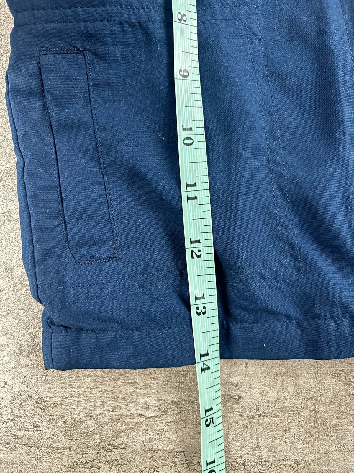Vintage Nike Windbreaker 2T