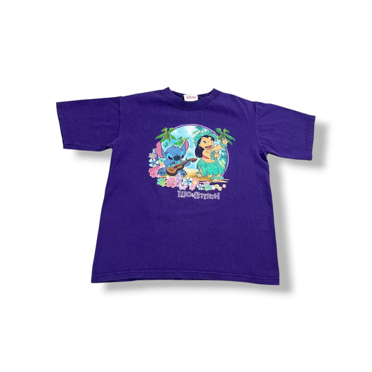 Vintage Lilo and Stitch 5/6