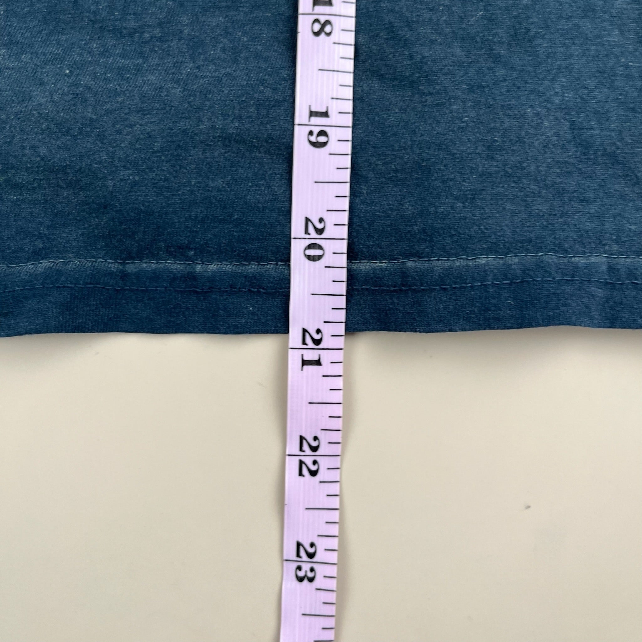 Y2K Harley Davidson Muscle Tank 7/8