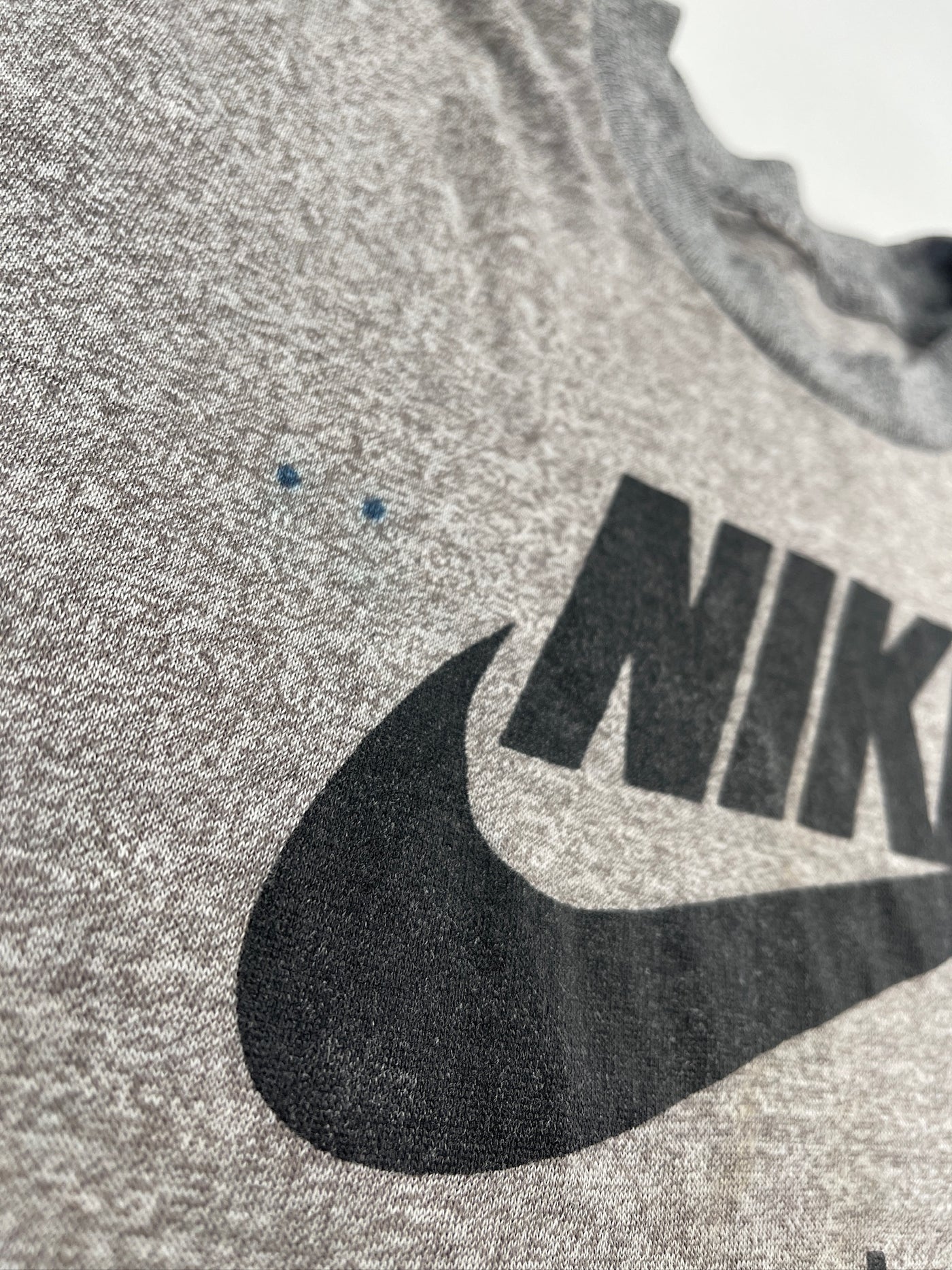 Vintage Nike T-Shirt 5T