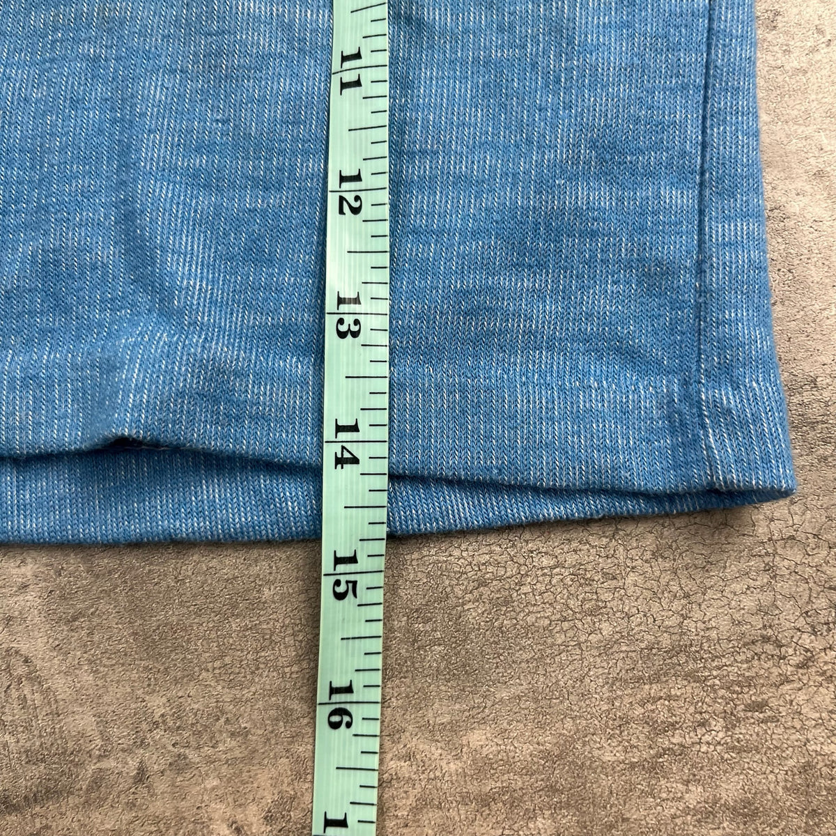 Vintage Easton Shirt 2T