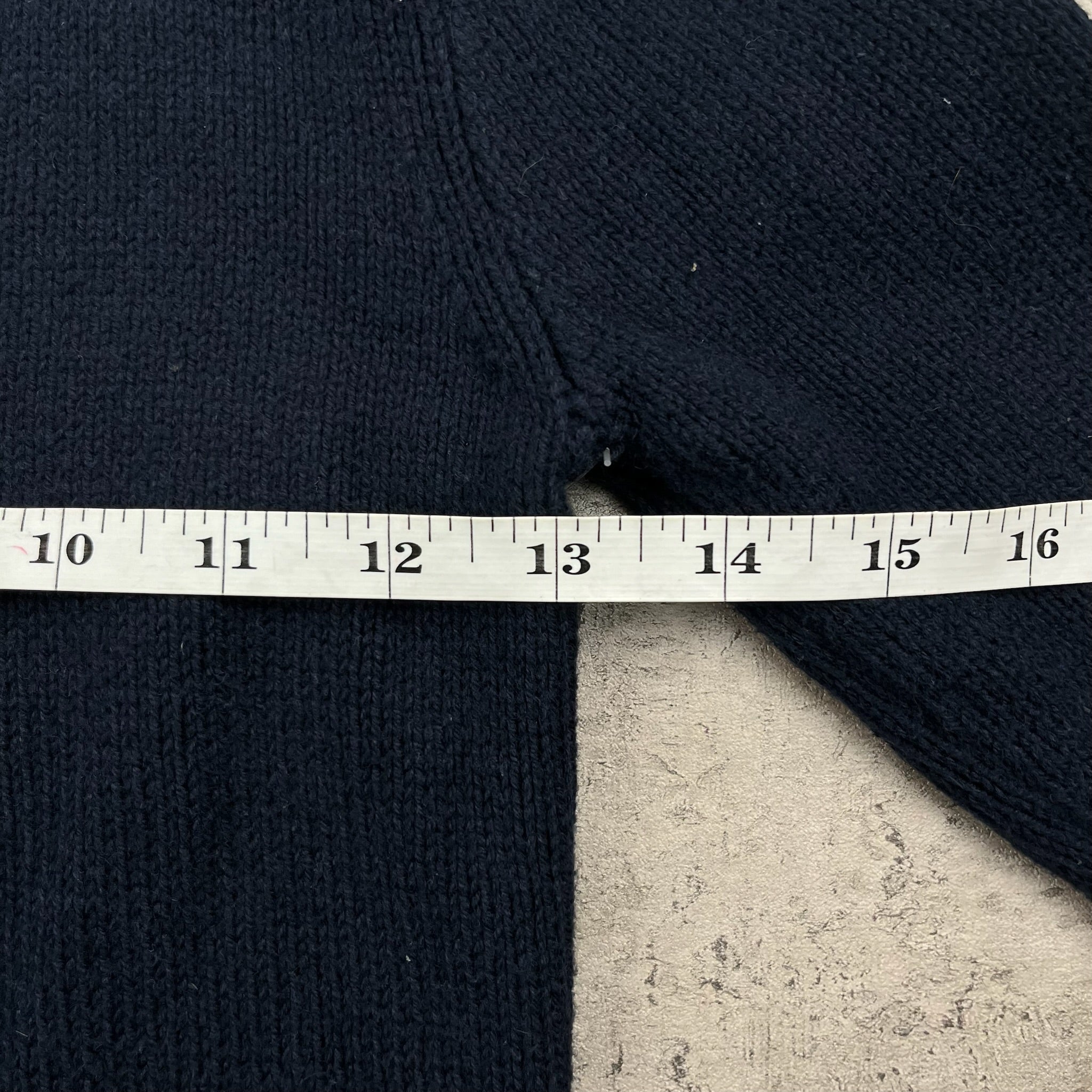 Polo Ralph Lauren Knit 3/4T