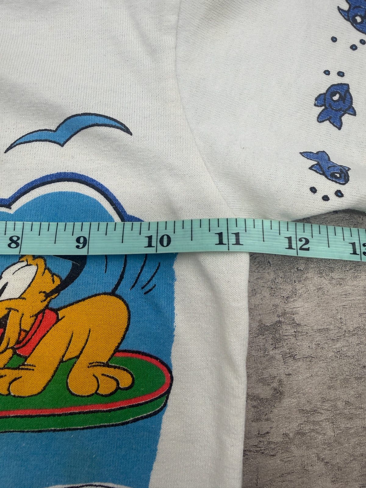 Vintage Disney 18-24 Months
