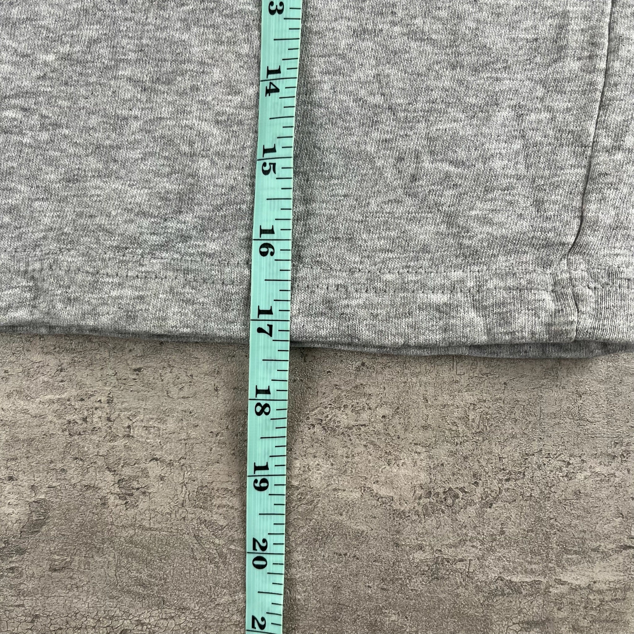 Vintage Nike Crewneck 3/4T