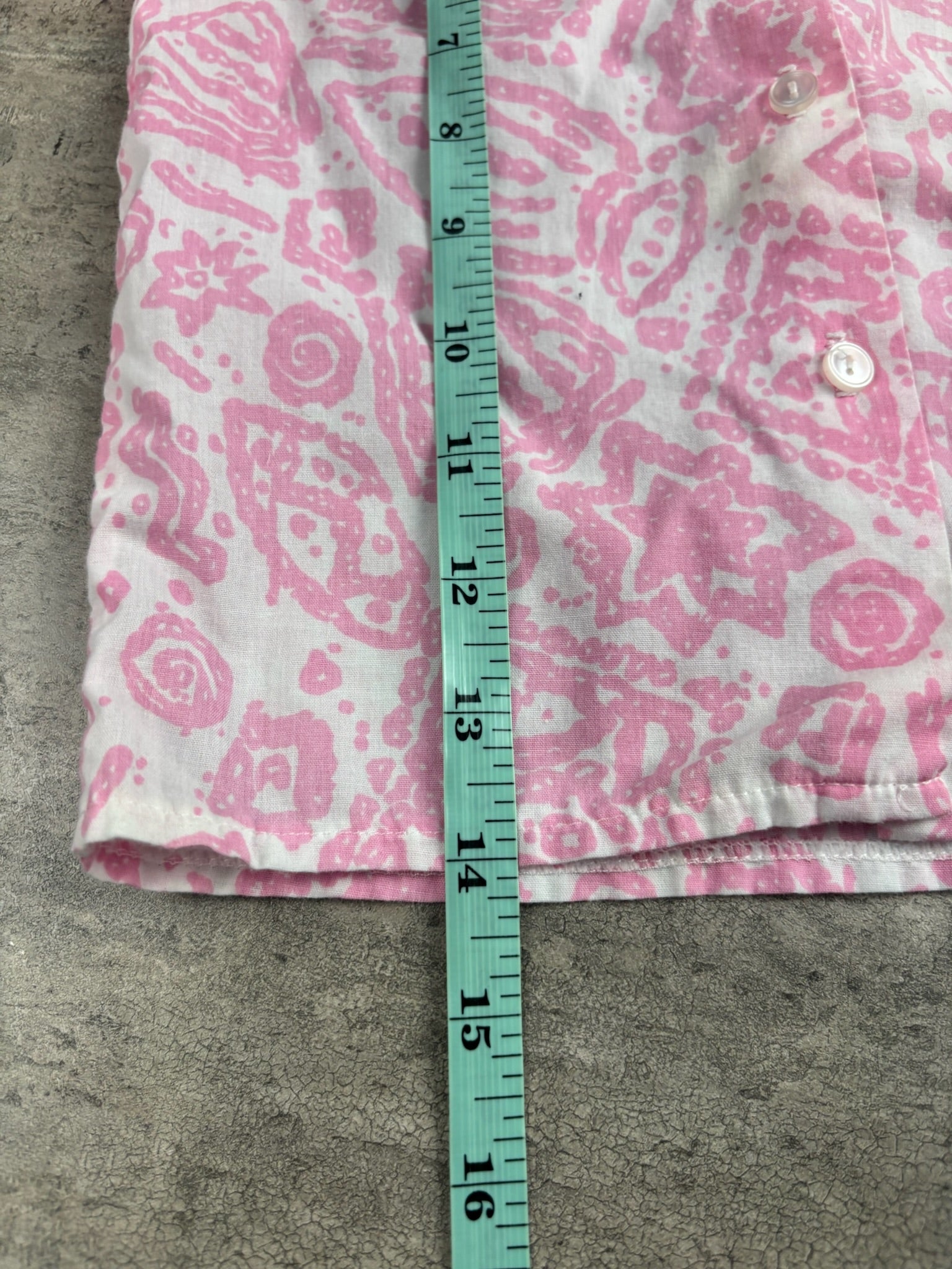 Vintage Summer Set 24 Months