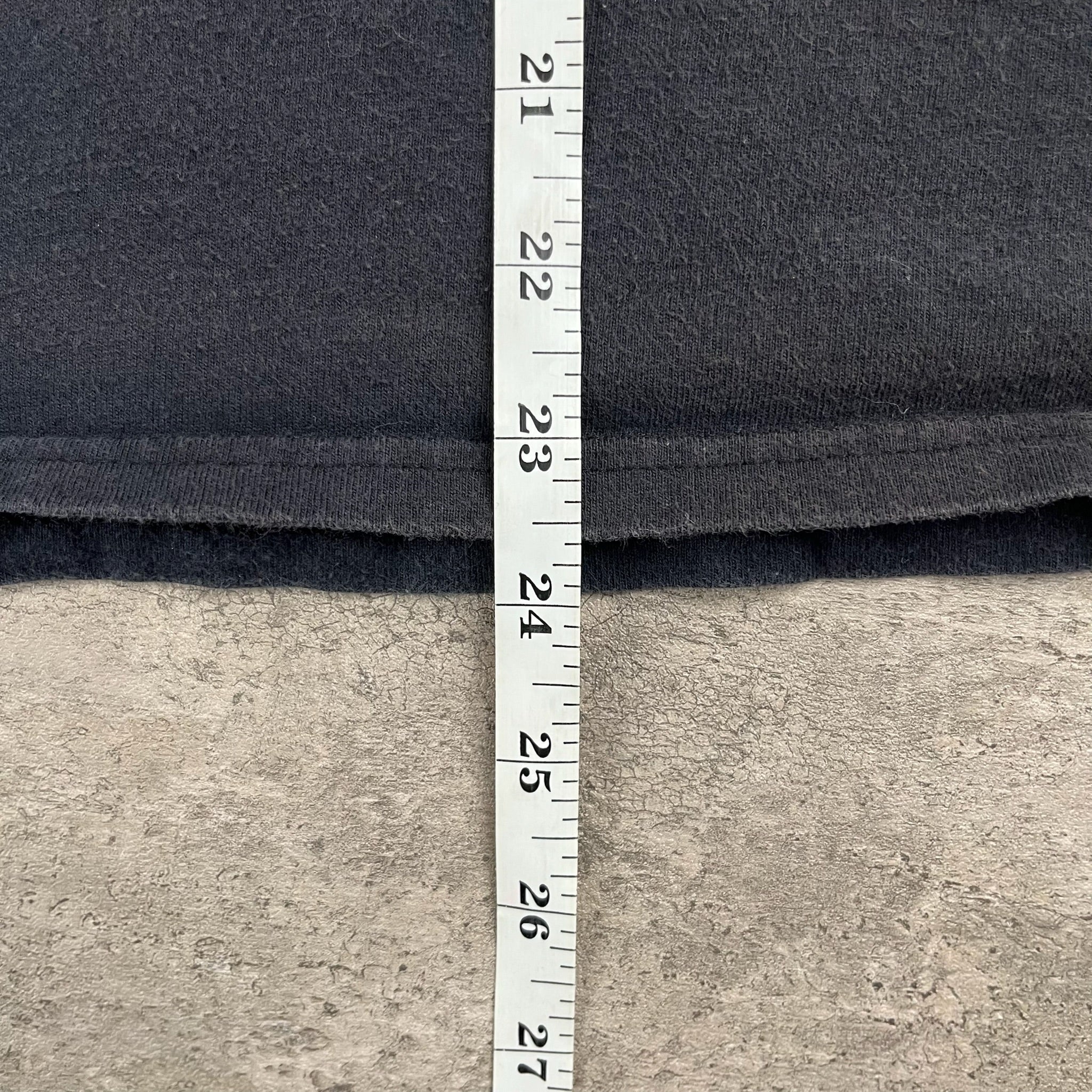 Vintage Alaska T-Shirt Youth Medium