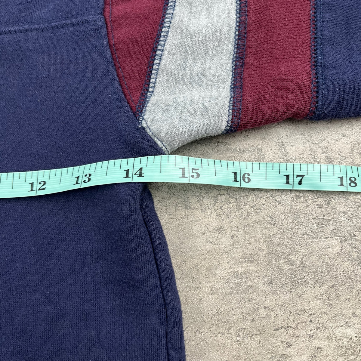 Vintage Winnie The Pooh 2/3T