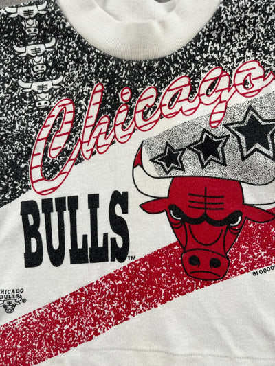 Vintage Chicago Bulls T-Shirt 12Months