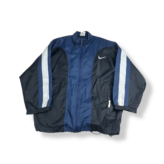 Vintage Nike Windbreaker Youth Large