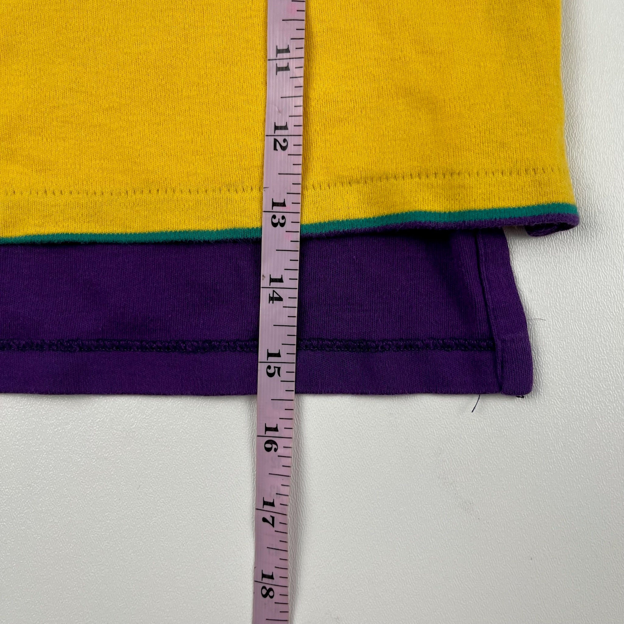 Vintage Polo Ralph Lauren 18M