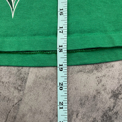 Vintage Michigan State Univetsity 4/5T