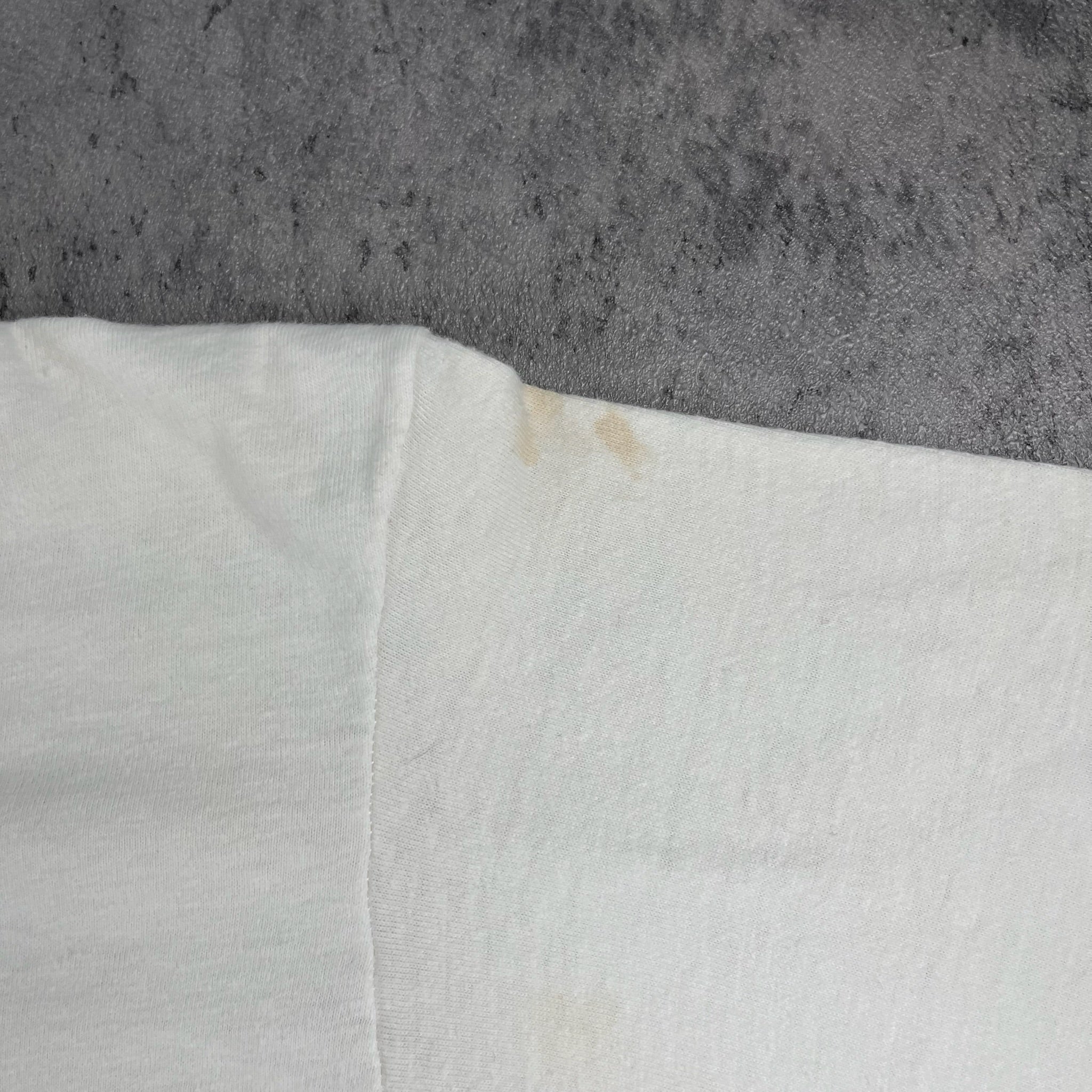 Vintage ‘92 Budweiser T-Shirt Youth M