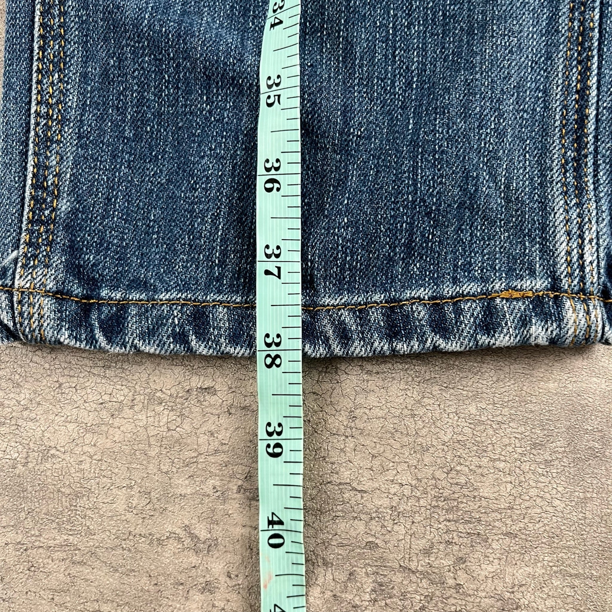 Y2K Carhartt Overalls 6/7