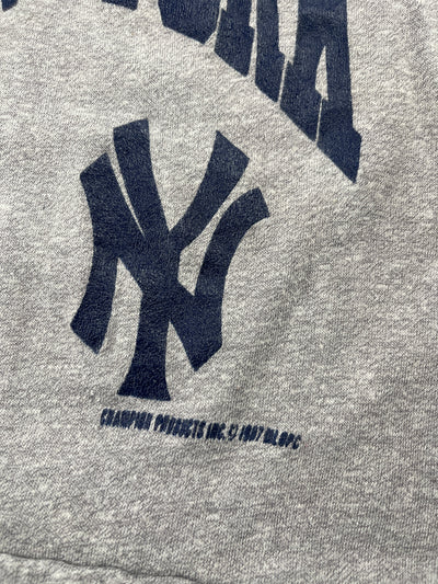 Vintage ‘87 New York Yankees 2/3T