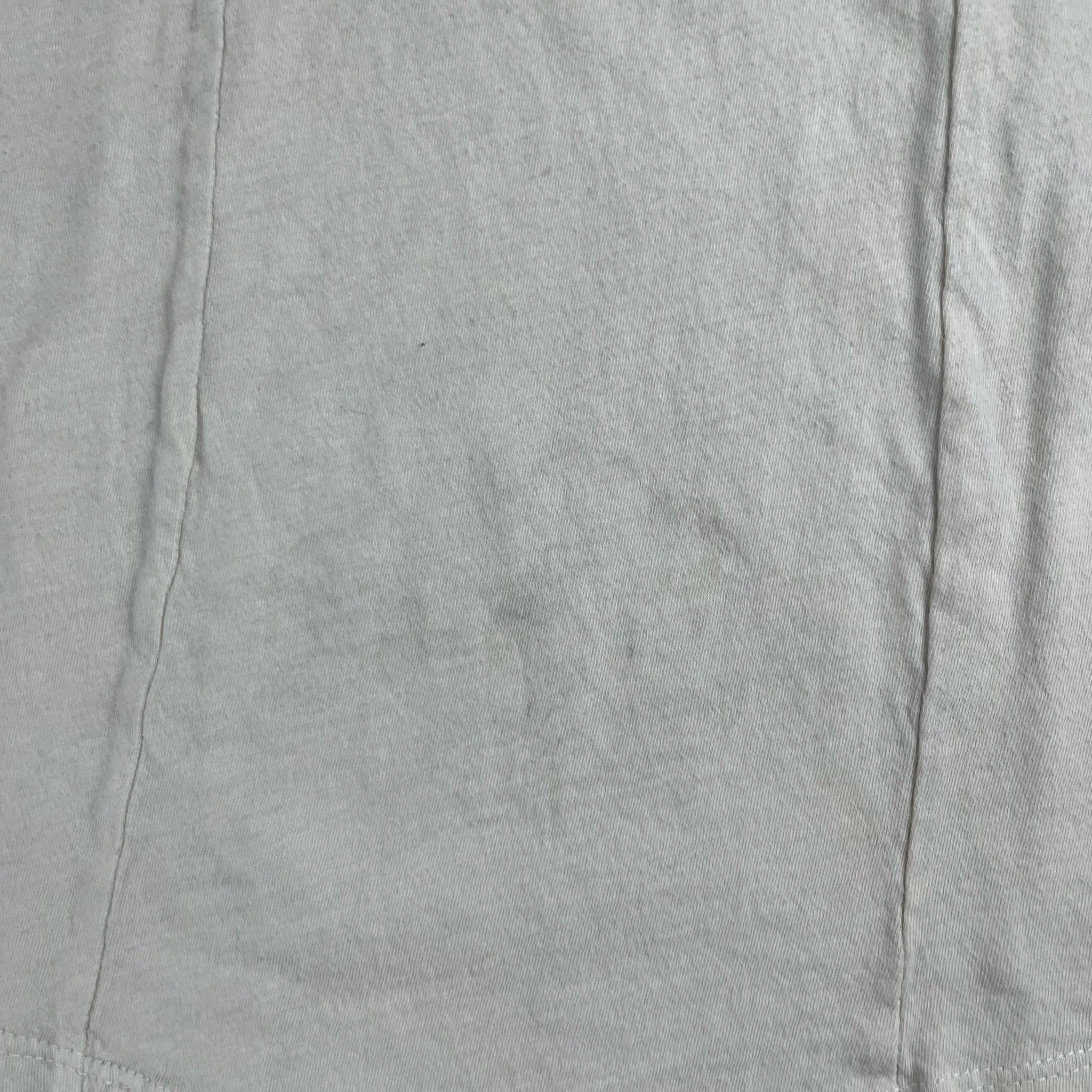 Harley Davidson Tank Top 6/7