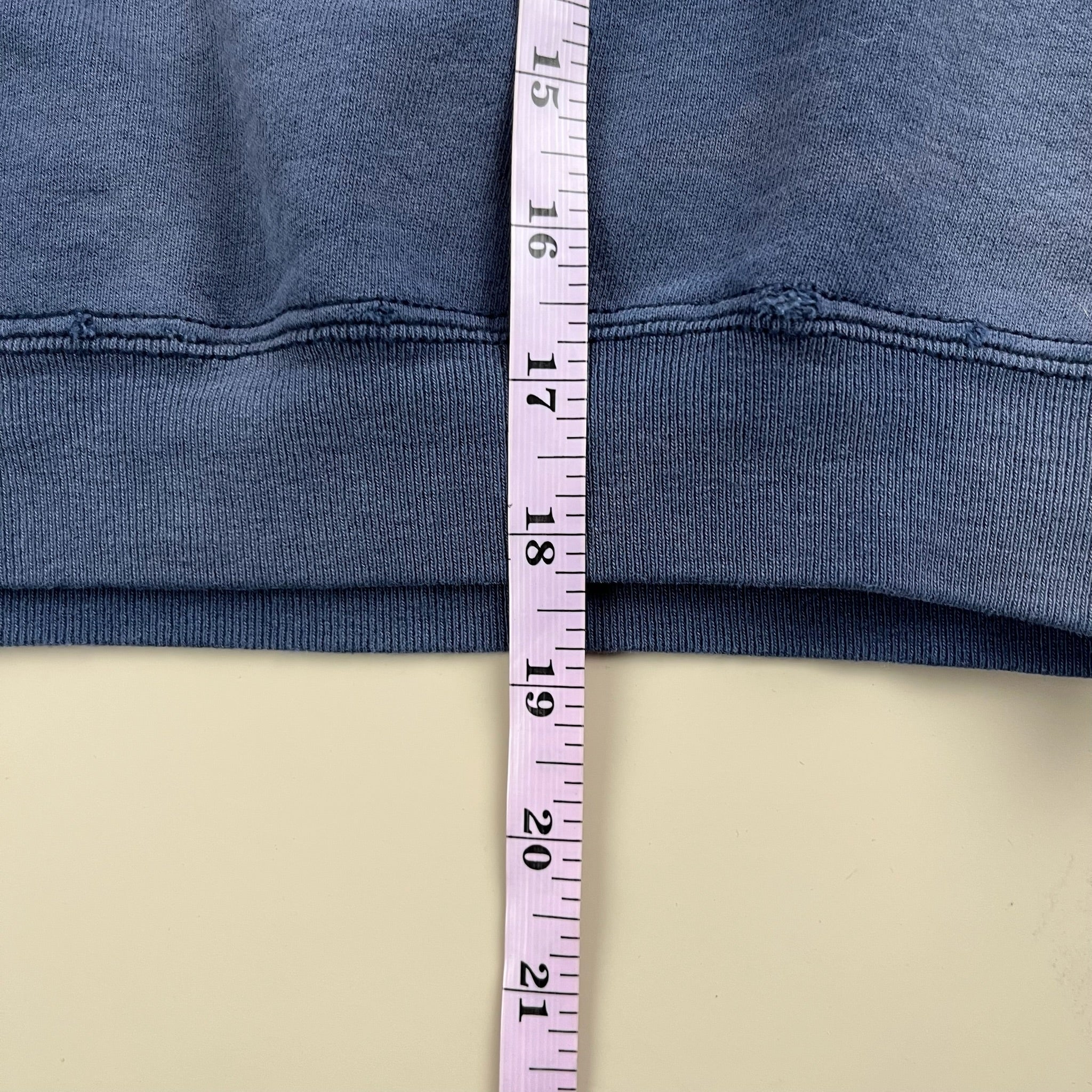 Vintage Hillcrest Huskies Sweater 4/5T
