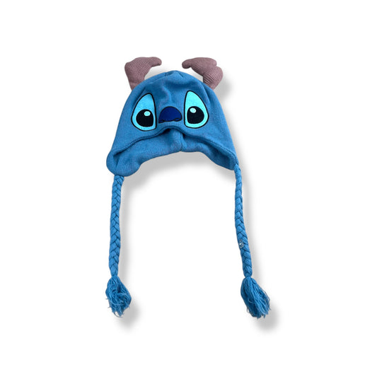 Y2K Stitch Beanie Toddler 2-6