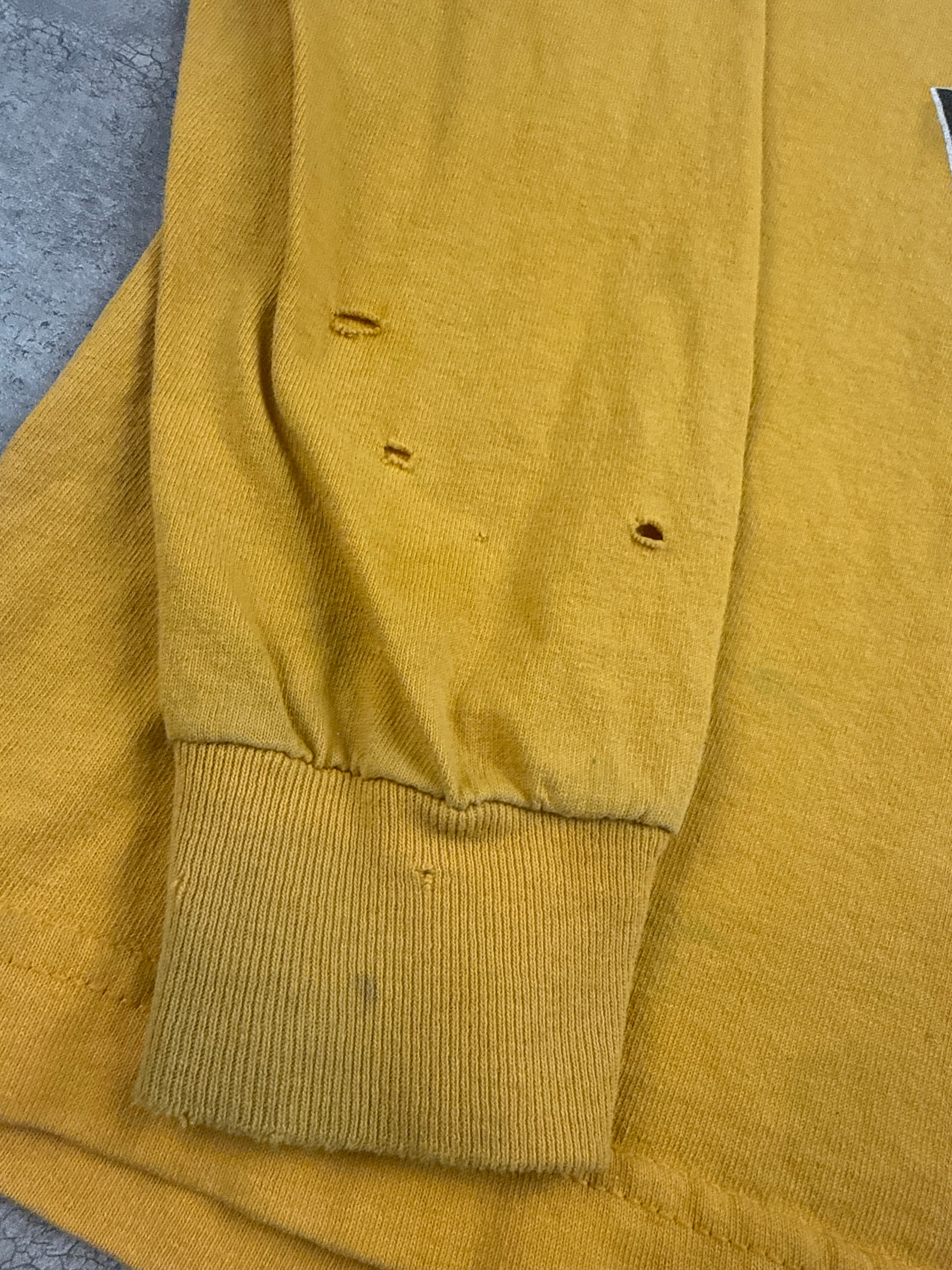 Vintage World Industries Youth Medium