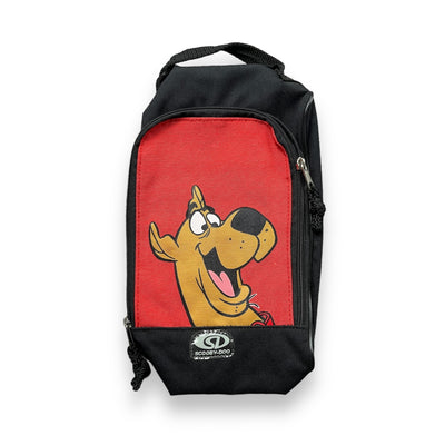 Vintage Scooby Doo Bag