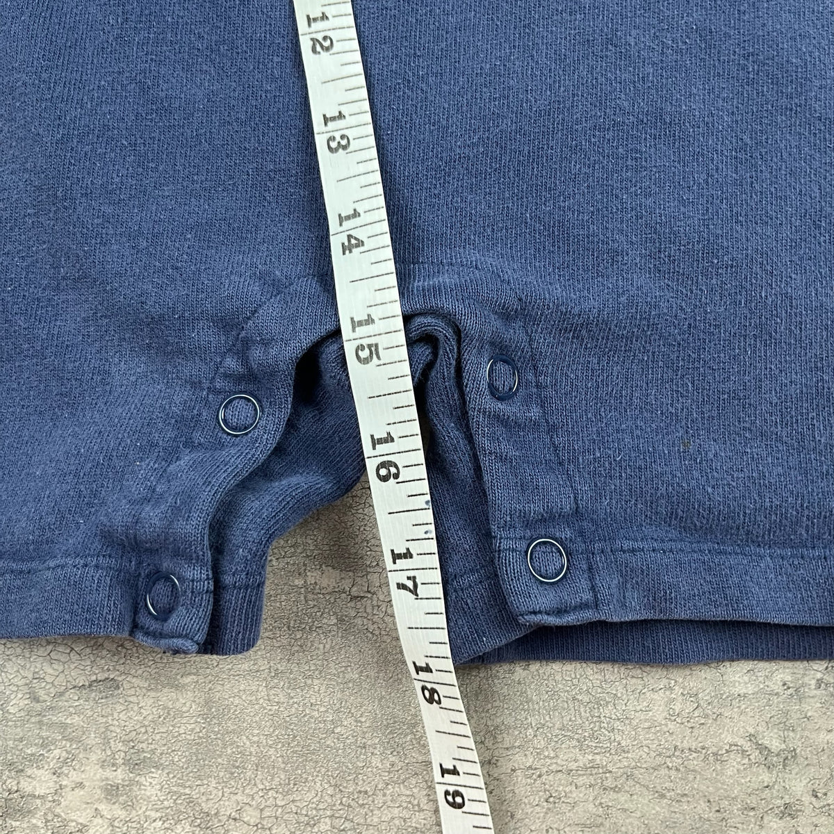 Y2K Nike Romper 12-18 Mo