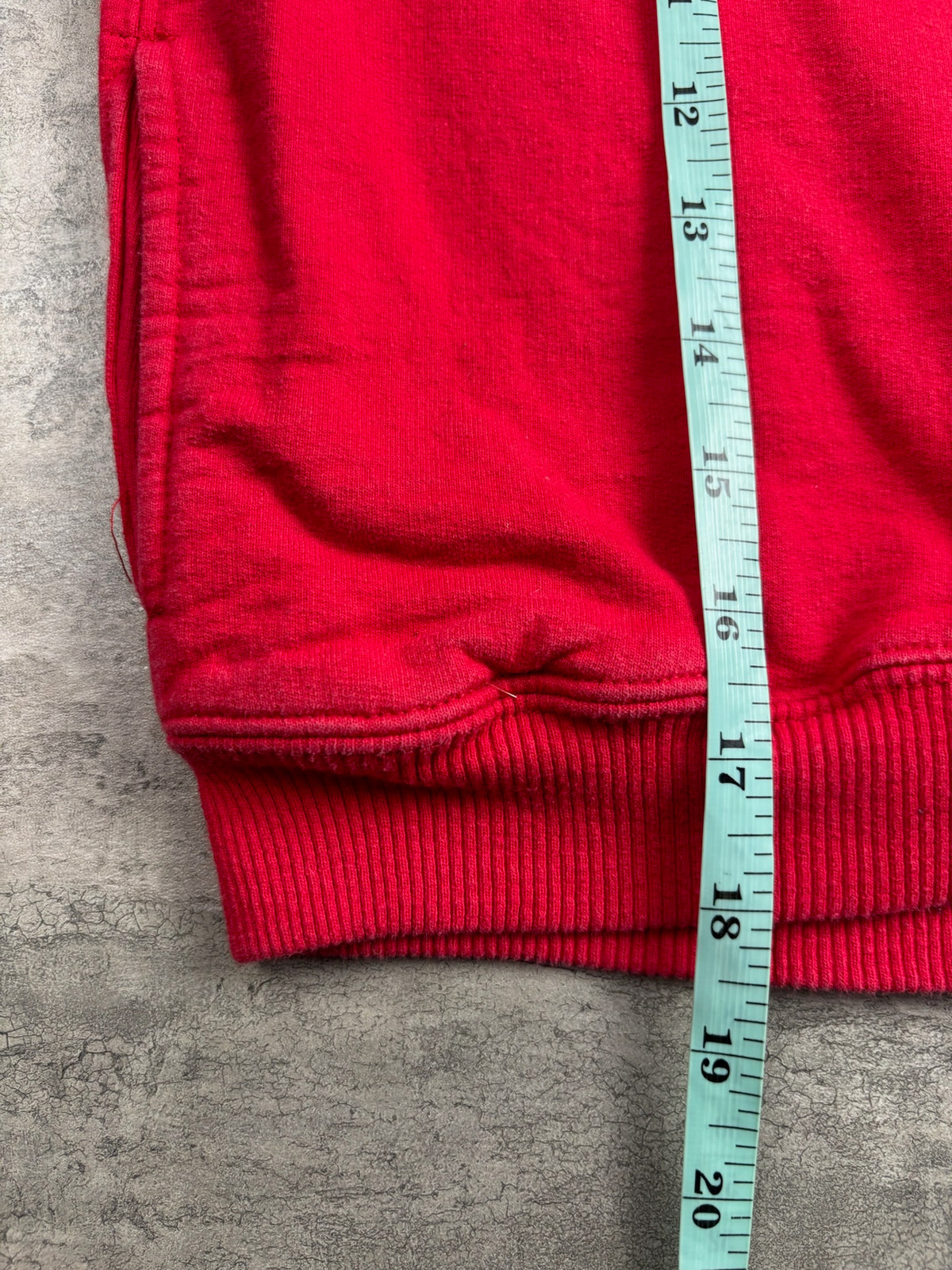 Vintage Guess Crewneck 4/5T