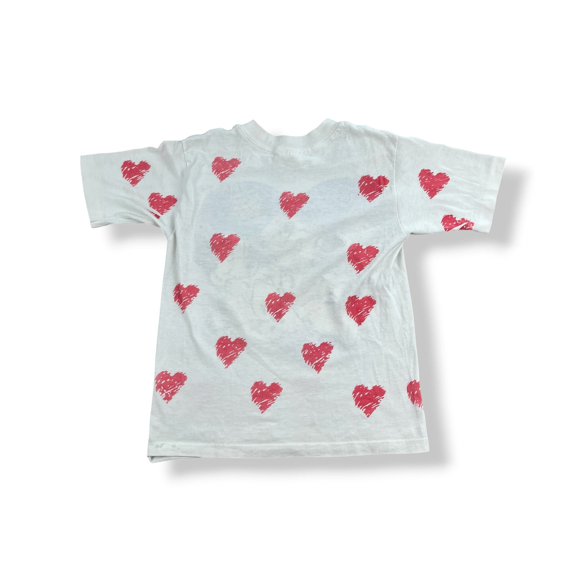 Vintage 101 Dalmatians 5T