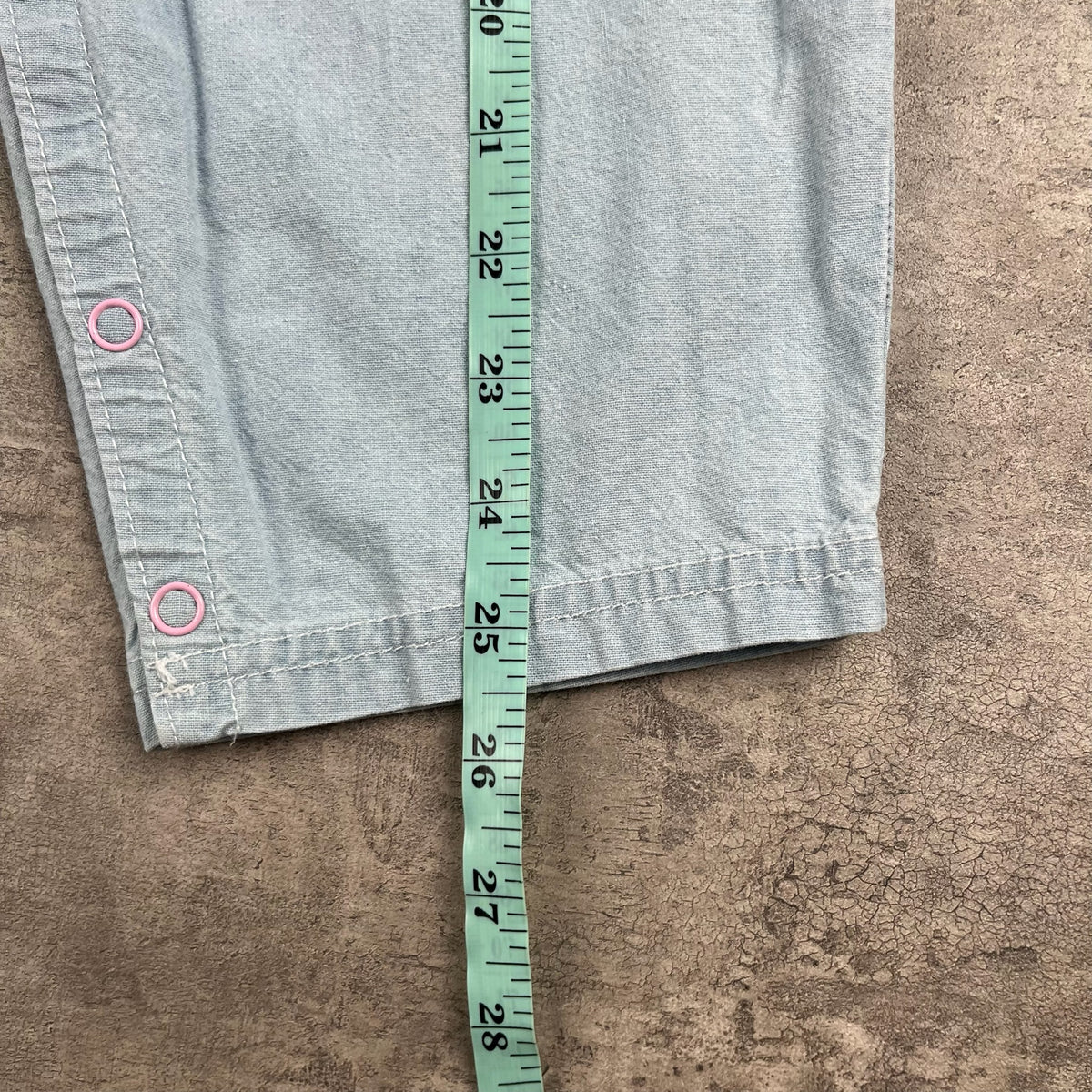 Vintage Disney Romper 24 Months