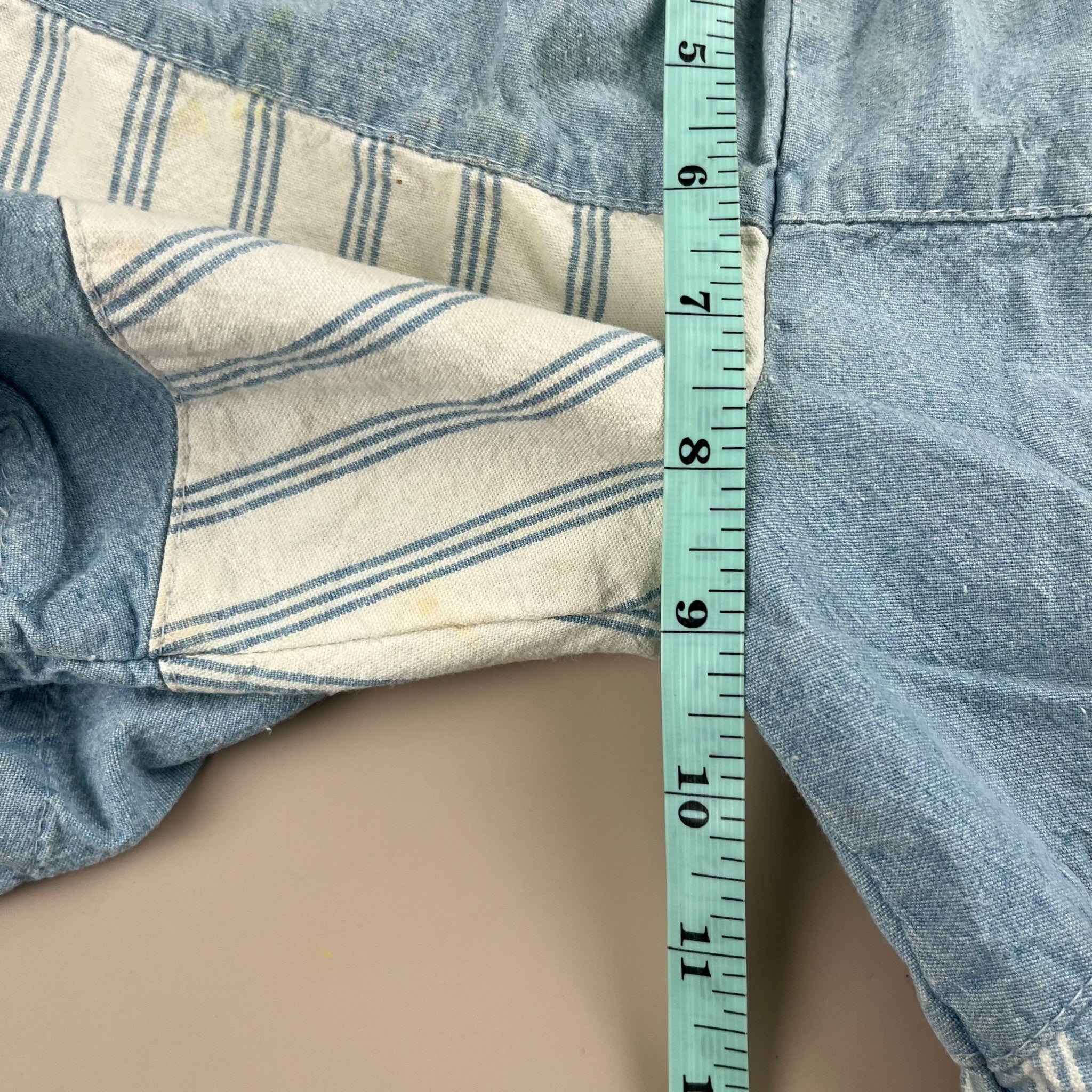Vintage Osh Kosh Set 3T