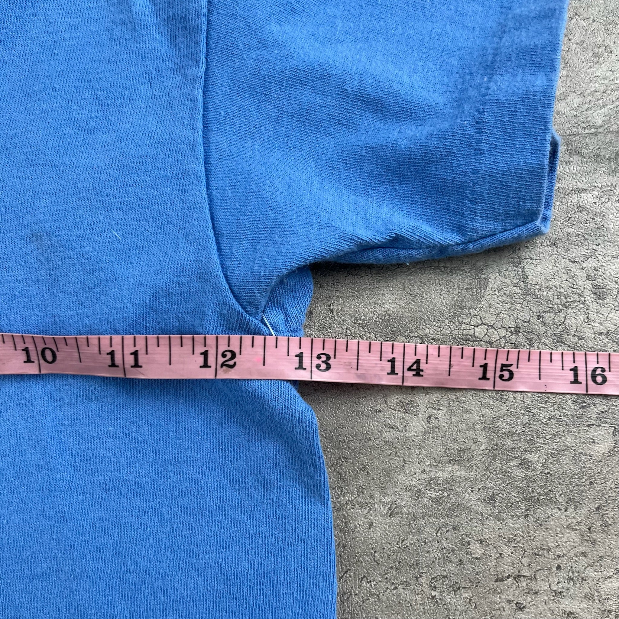 Vintage '97 Dr Suess 3T