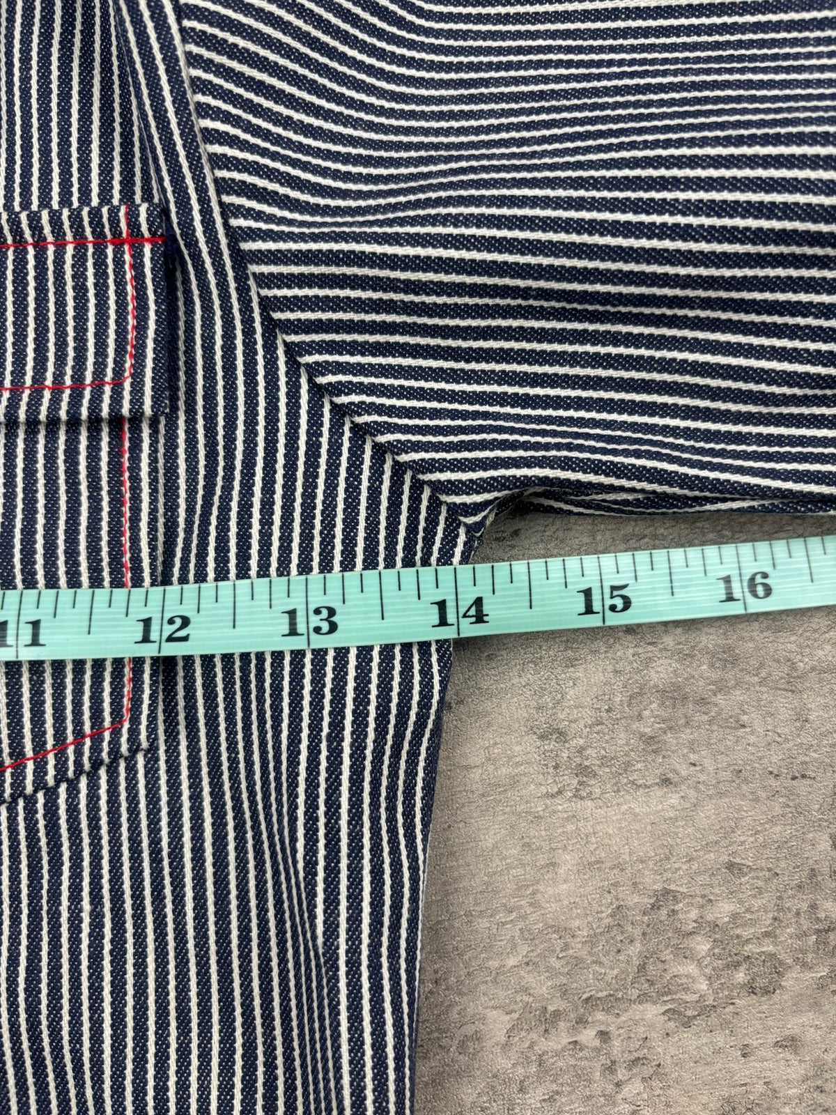 Vintage Health-tex Set 4T