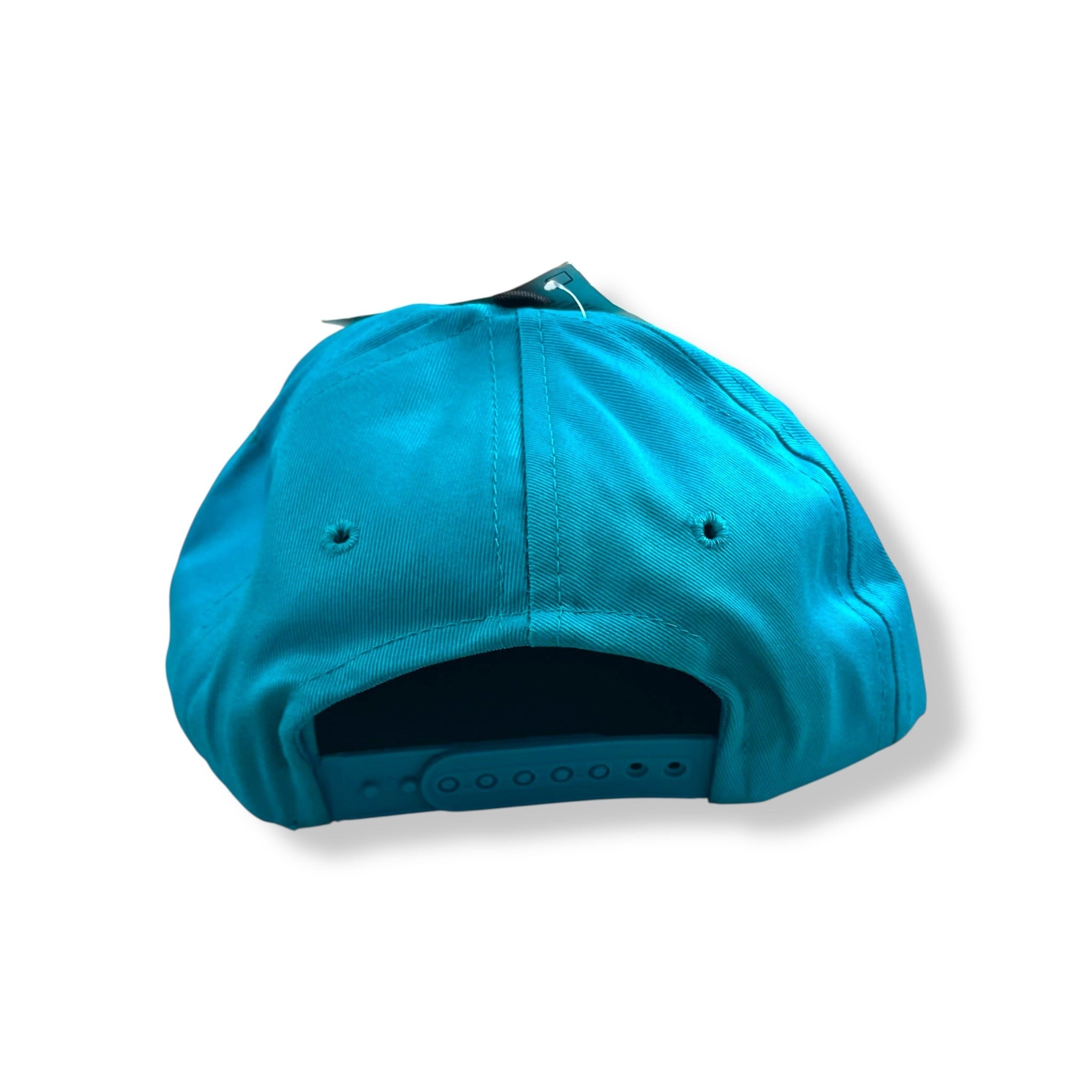 Vintage Florida Marlins Hat