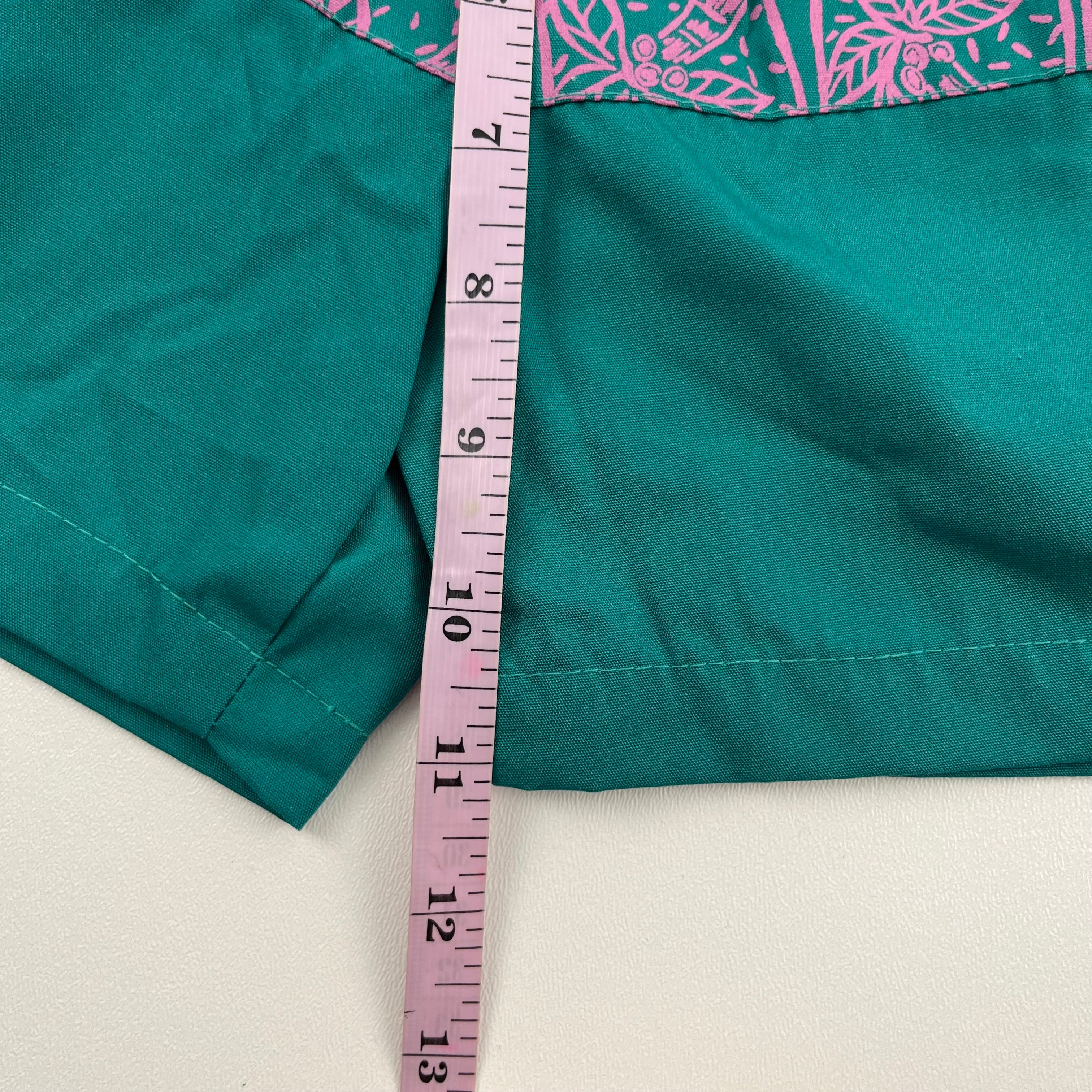 Vintage Surf Set 4/5T