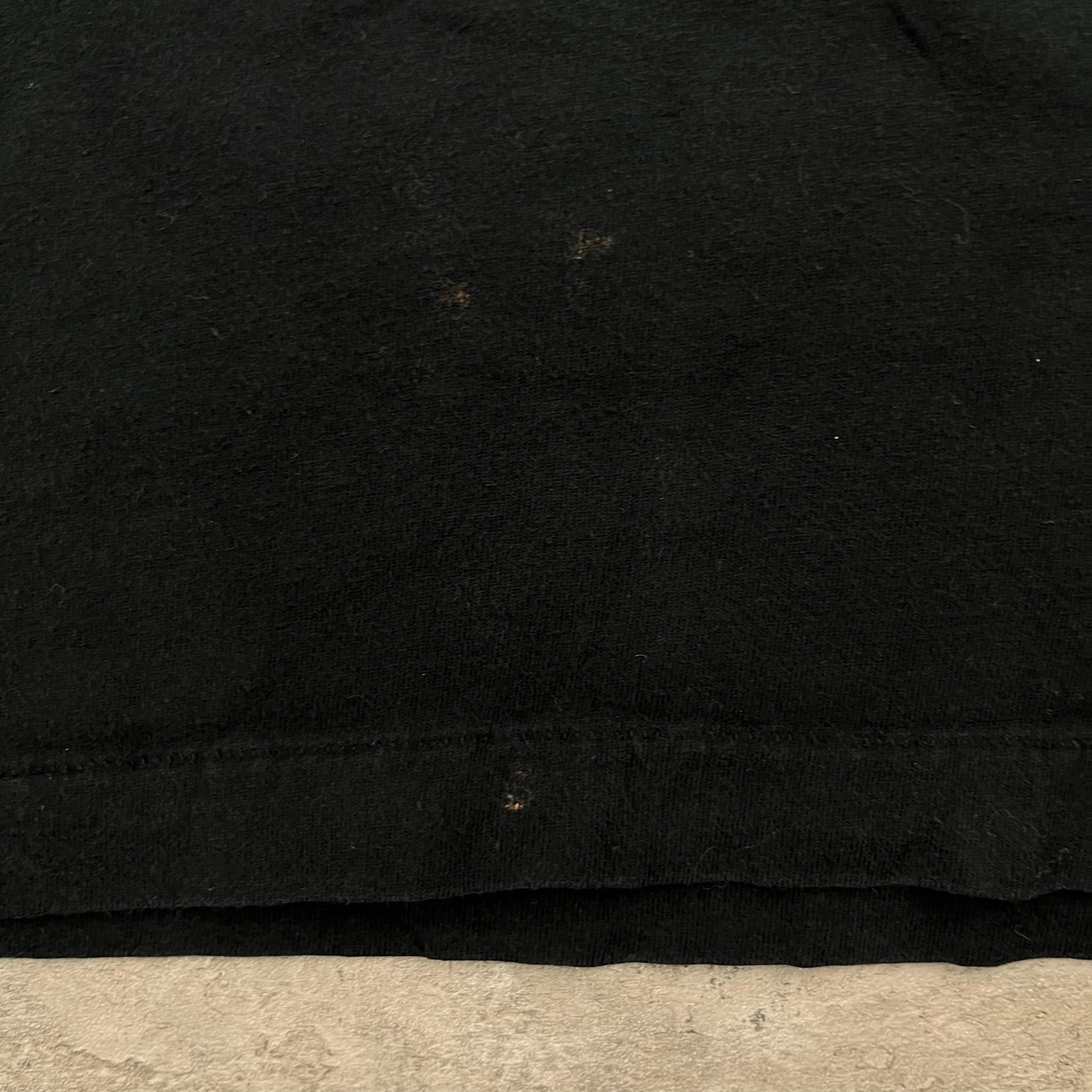 Snoopy X Kaws Tee 5T