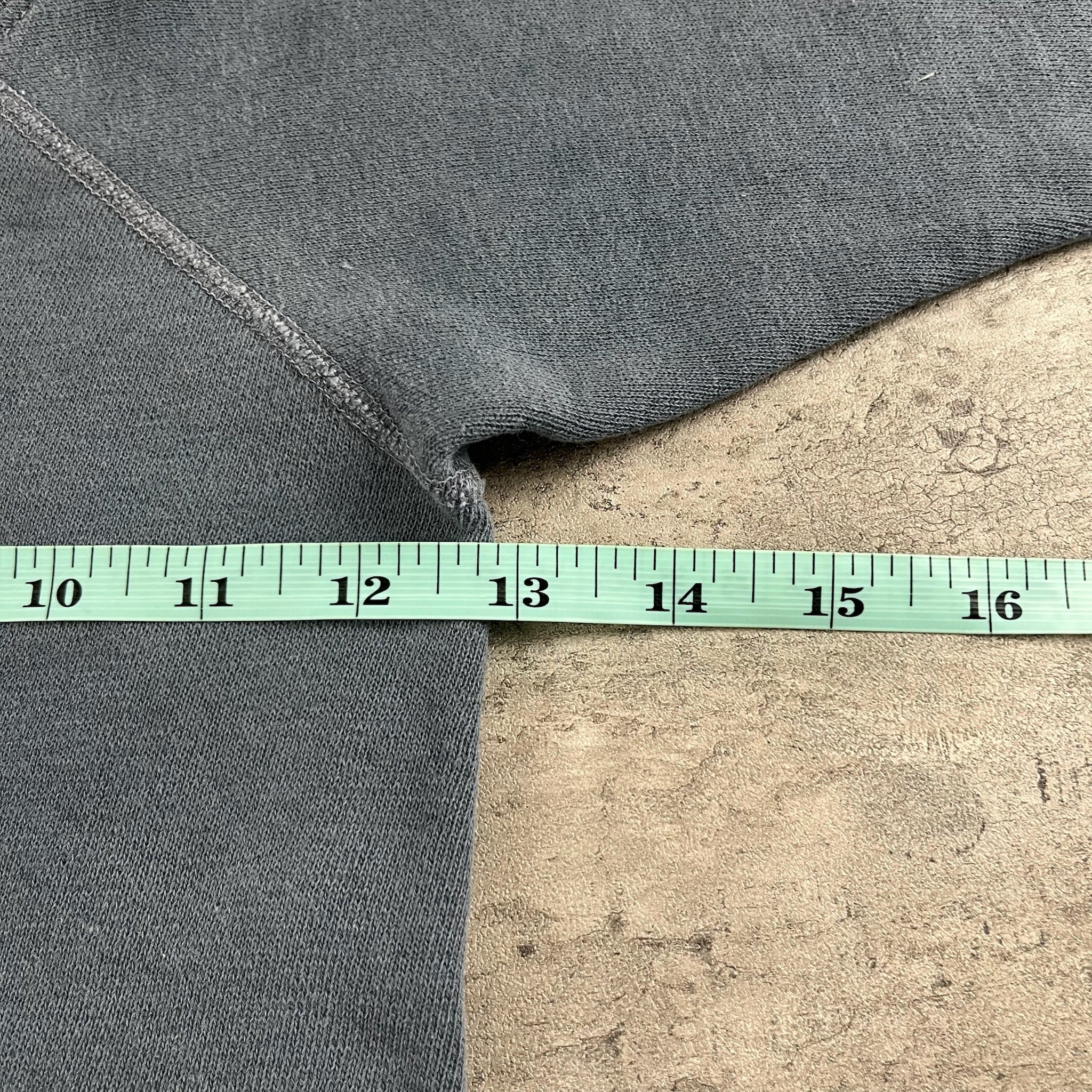 Vintage Washington & Lee Sweater 3T