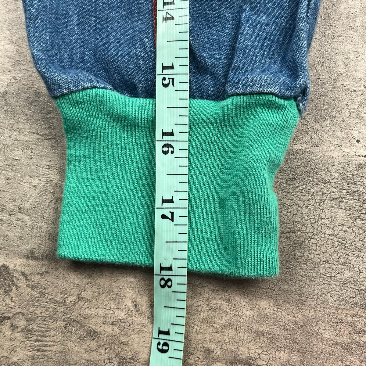 Vintage Honey Bunny Set 9-12M