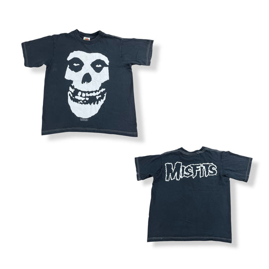 Vintage Misfits 5/6T
