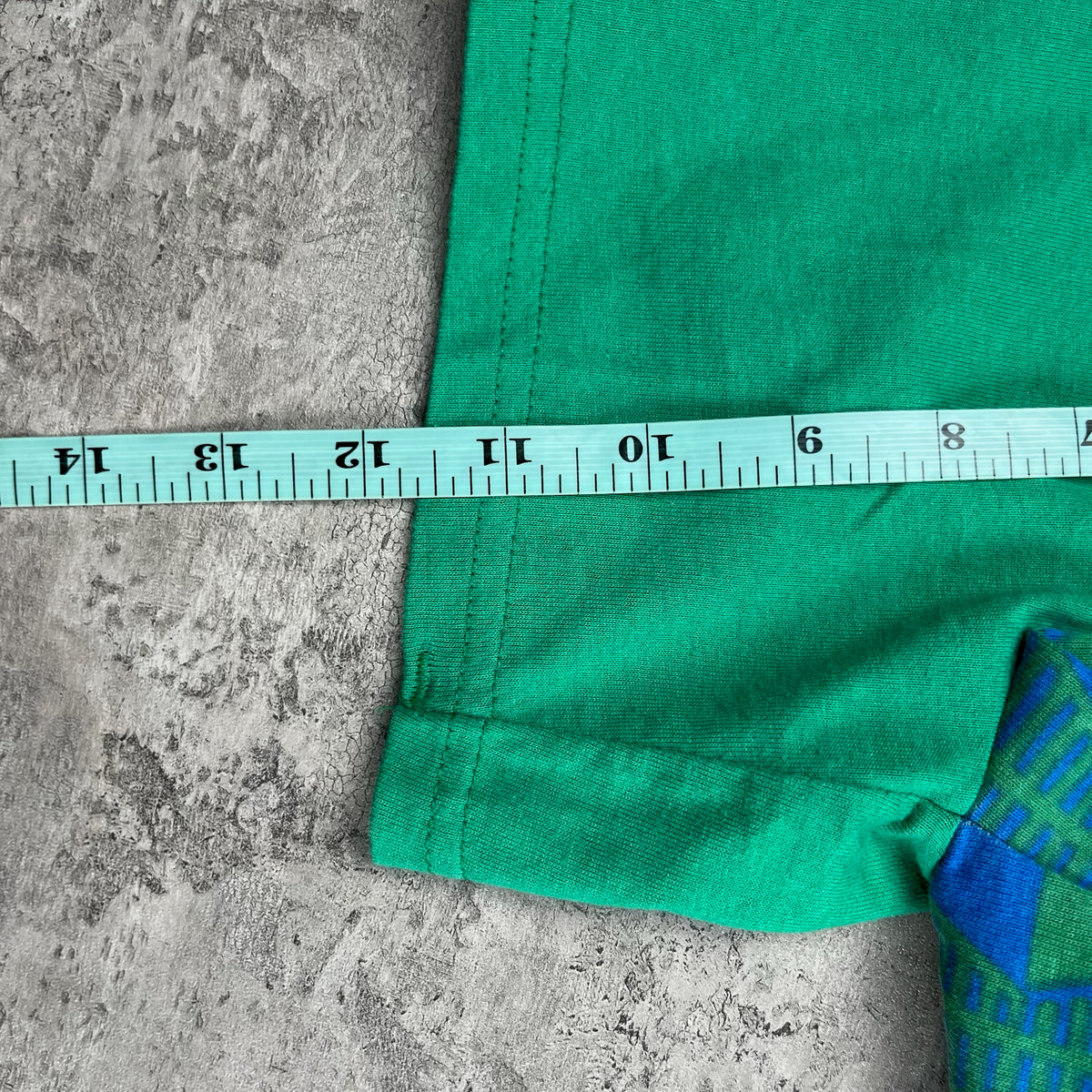Vintage Simba LK Set 3T
