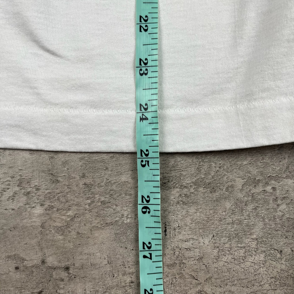 Vintage Taste Of Chicago Adult Medium