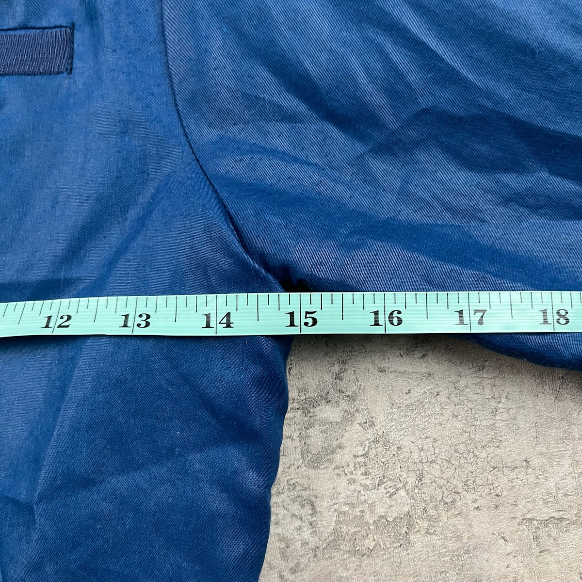 Vintage Boys Only Jacket 3T
