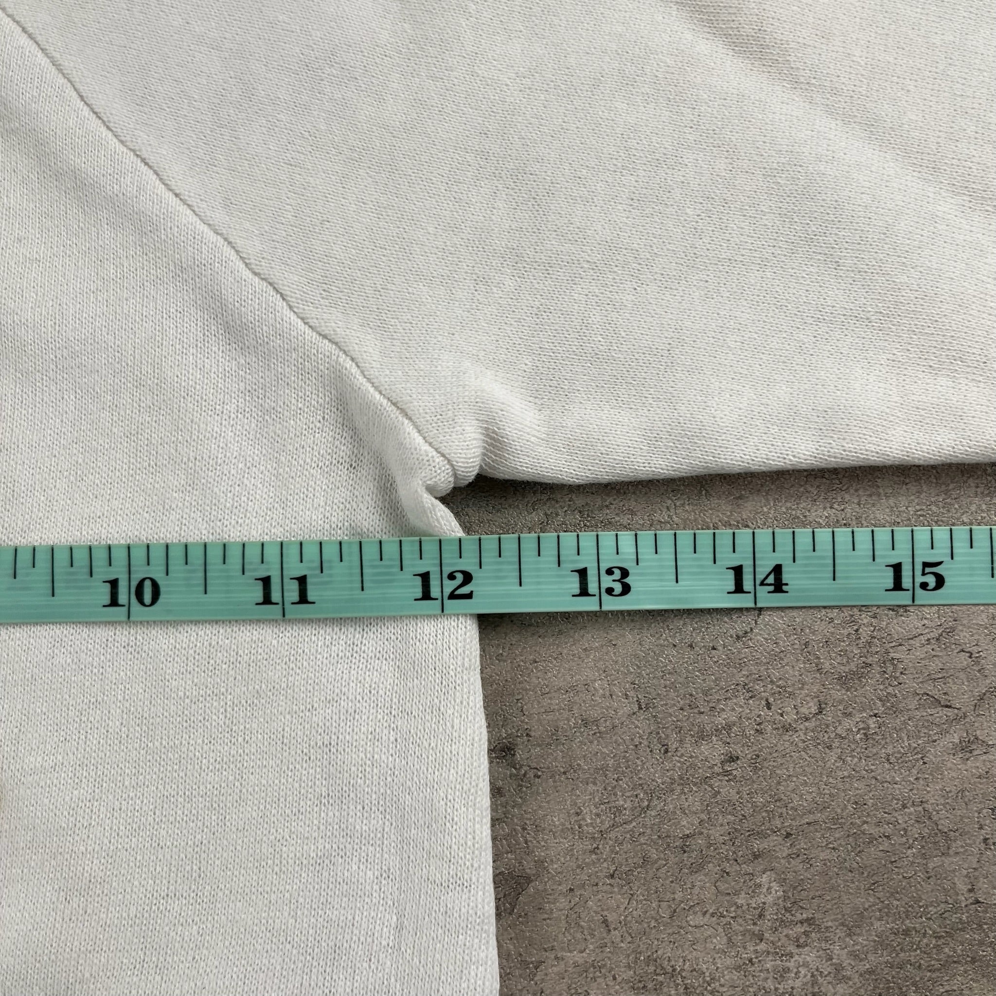Vintage USC Crewneck 3T