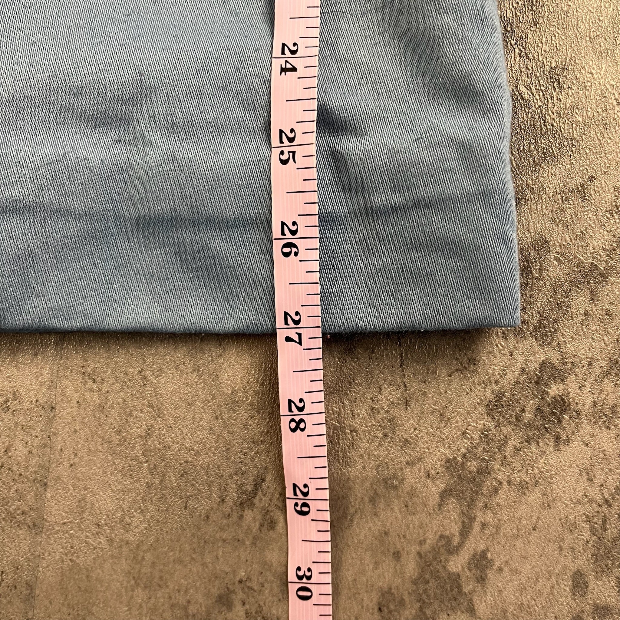 Vintage 70’s Health-tex Pants  6/7