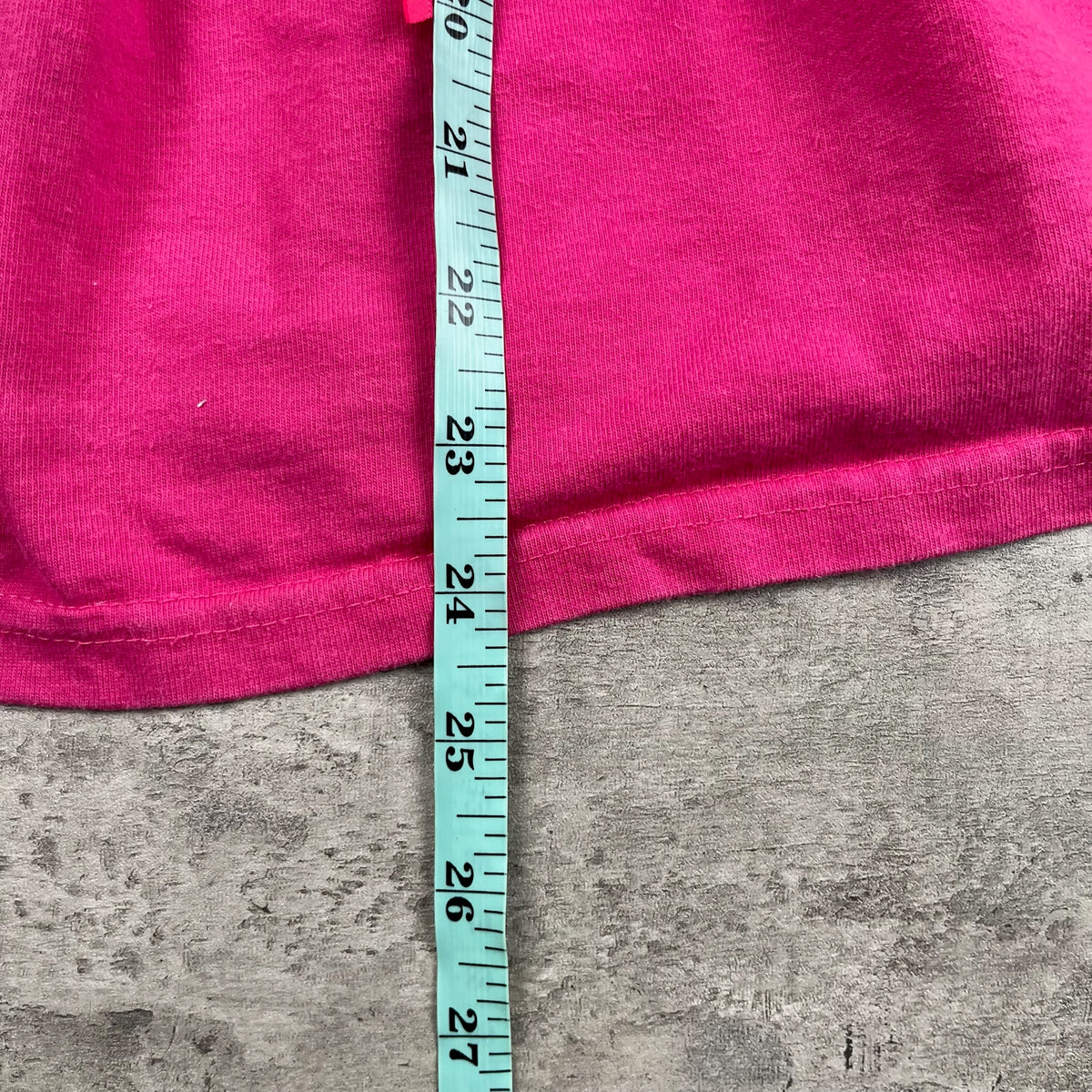 Vintage Jasmine Dress 7/8