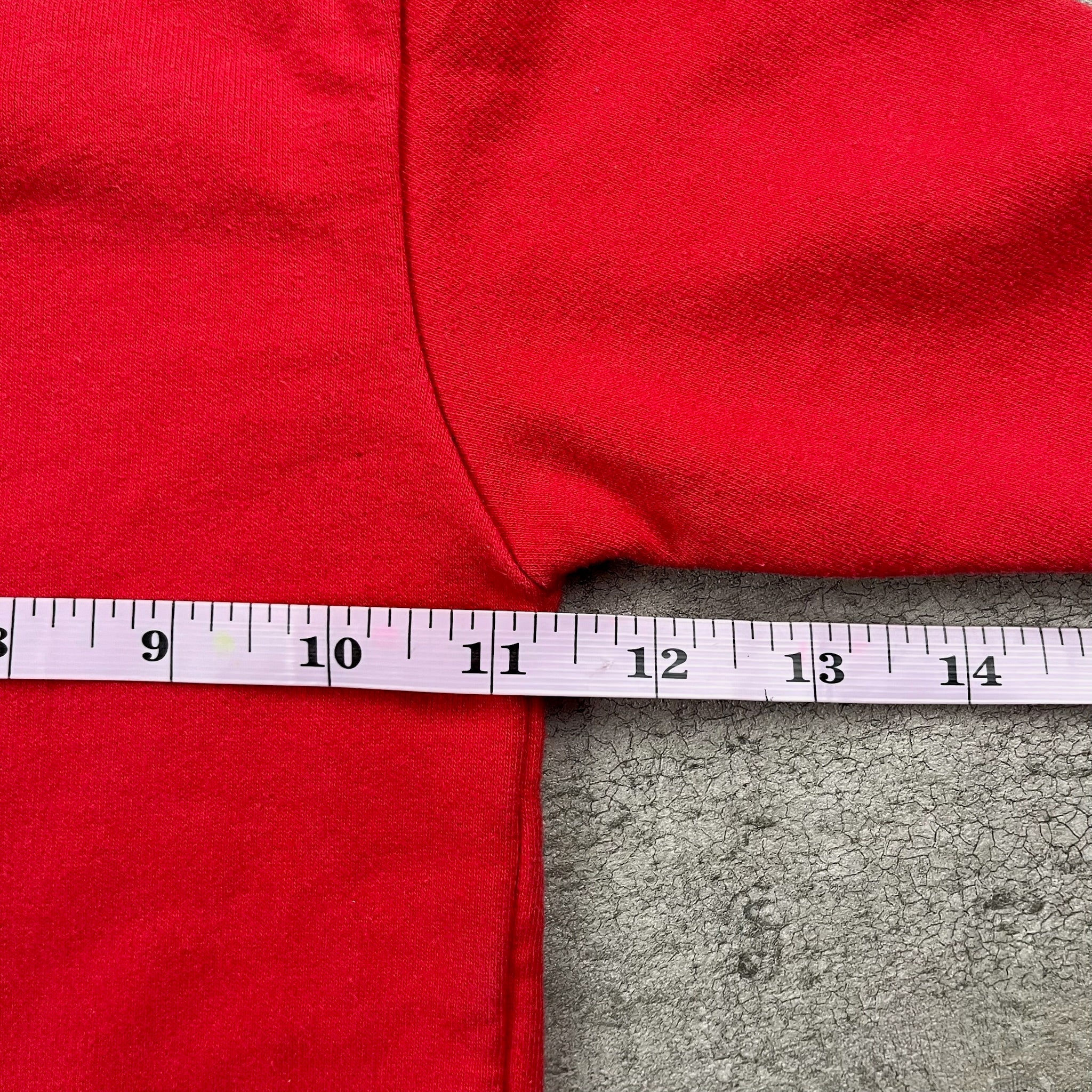 Vintage Thomas the Train Longsleeve 12 Months