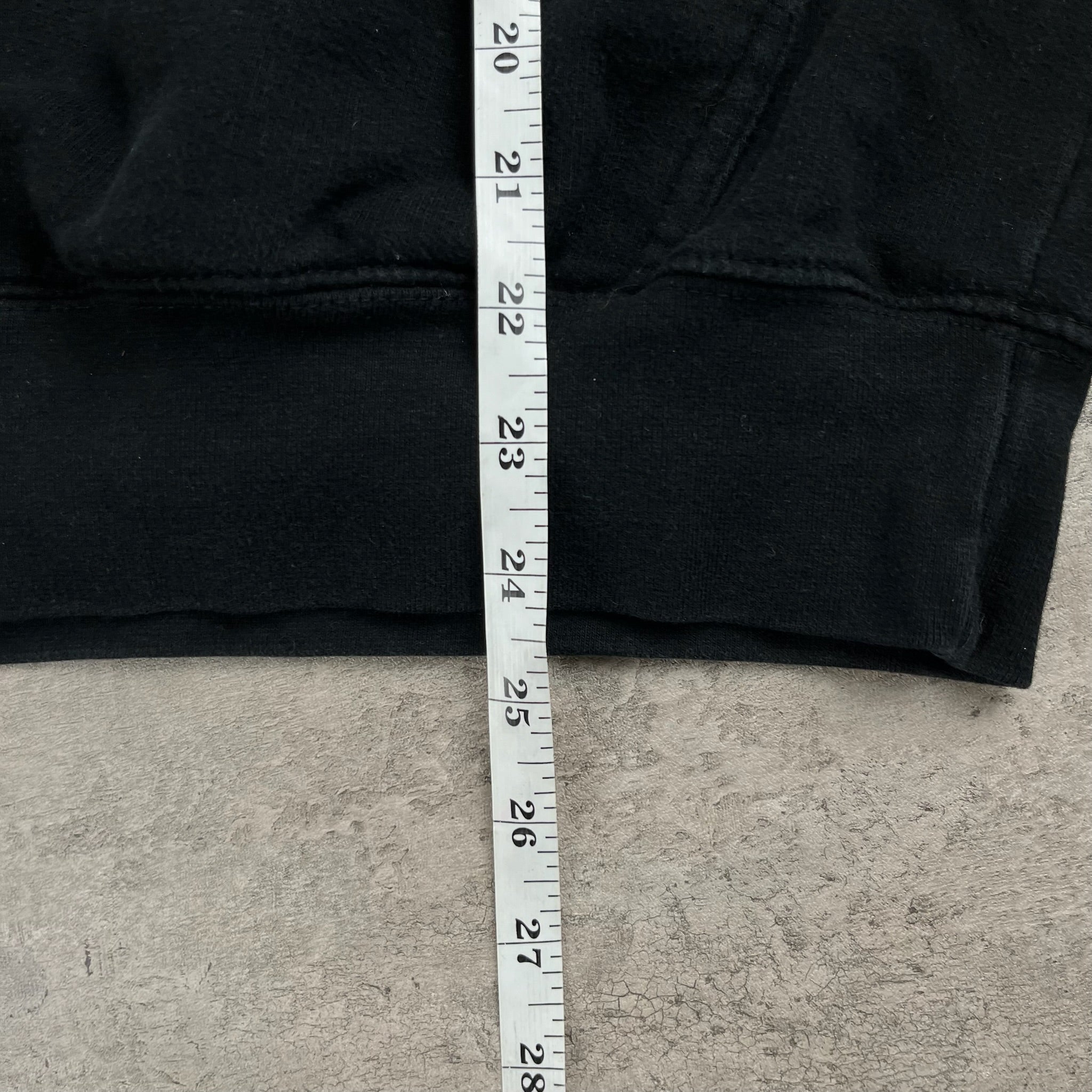 Chucky and Tiffany Hoodie Adult Small