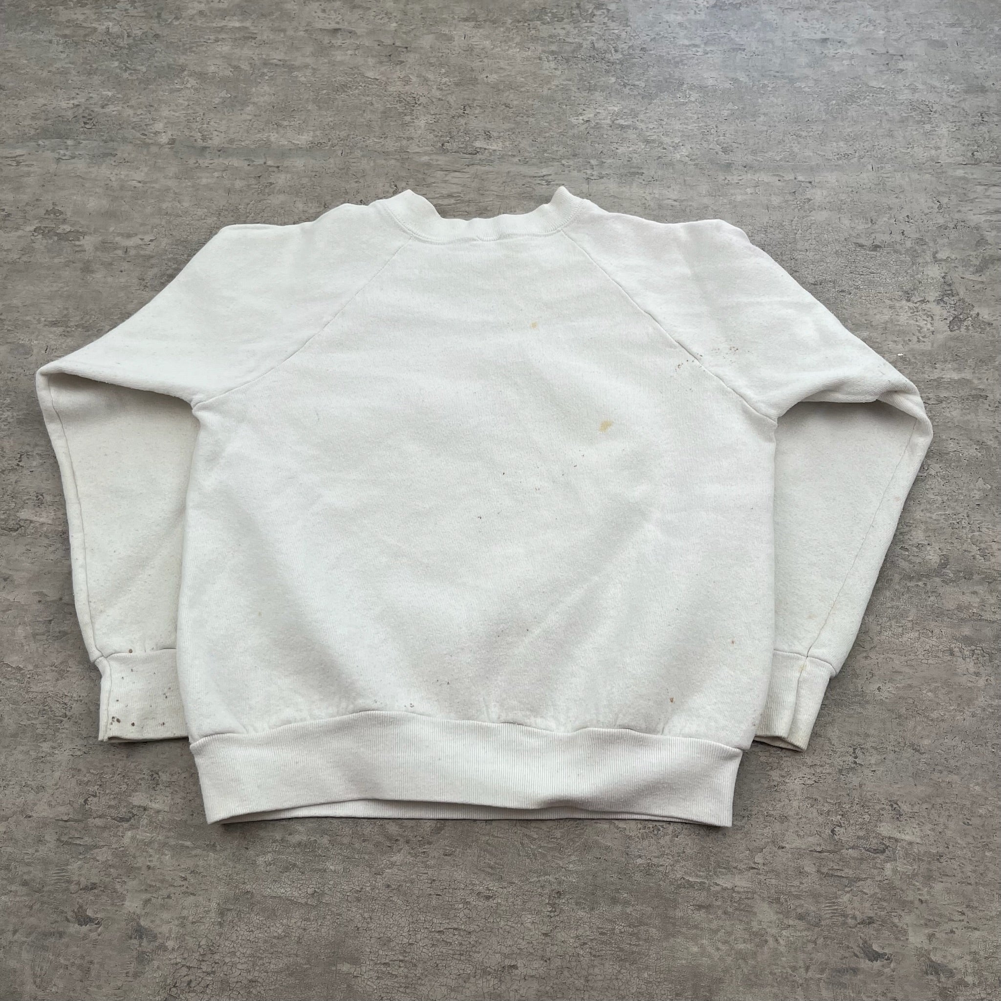 Vintage Hawaii Shark Crew 5T