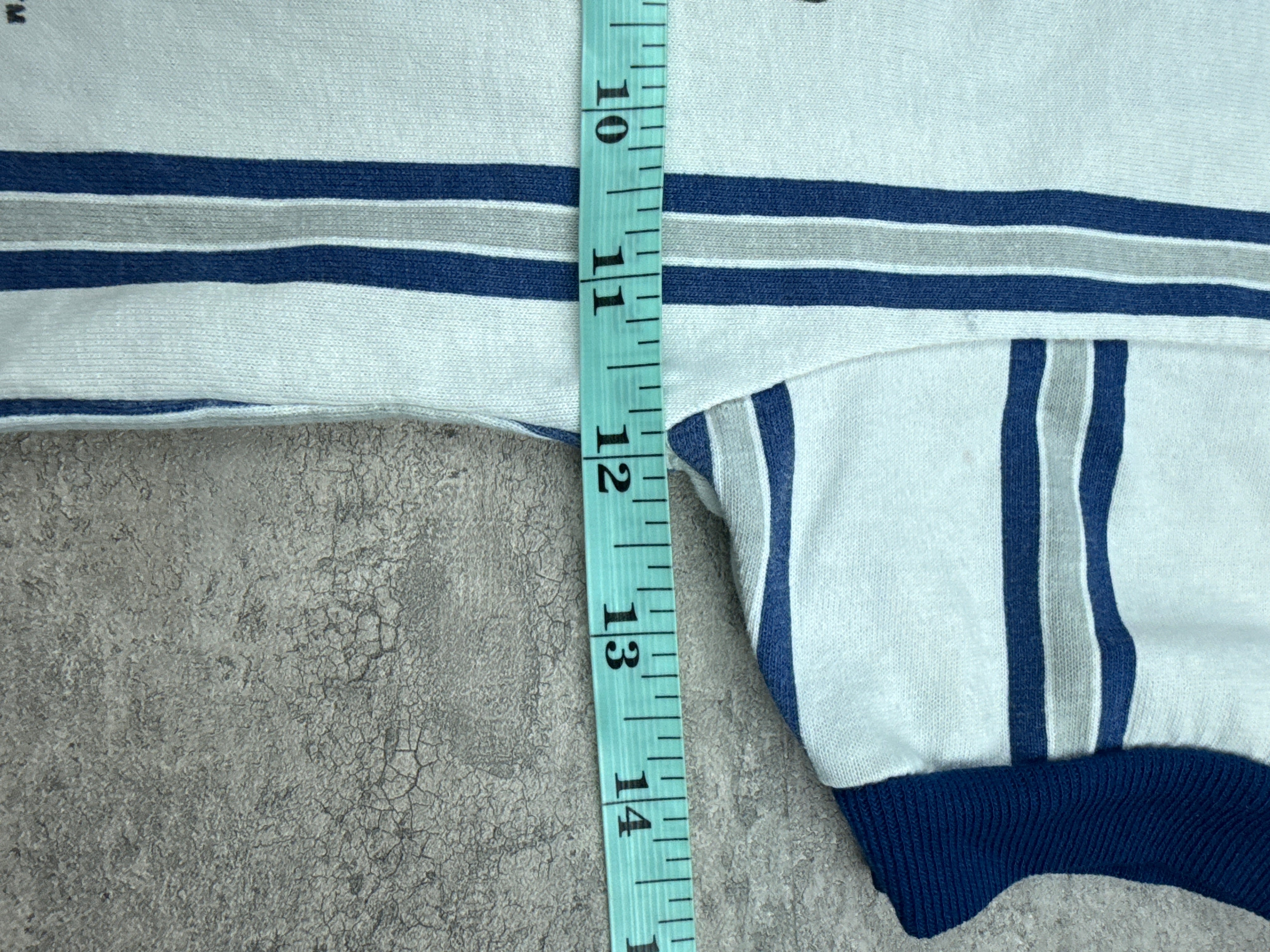 Vintage Barney Baseball 2T