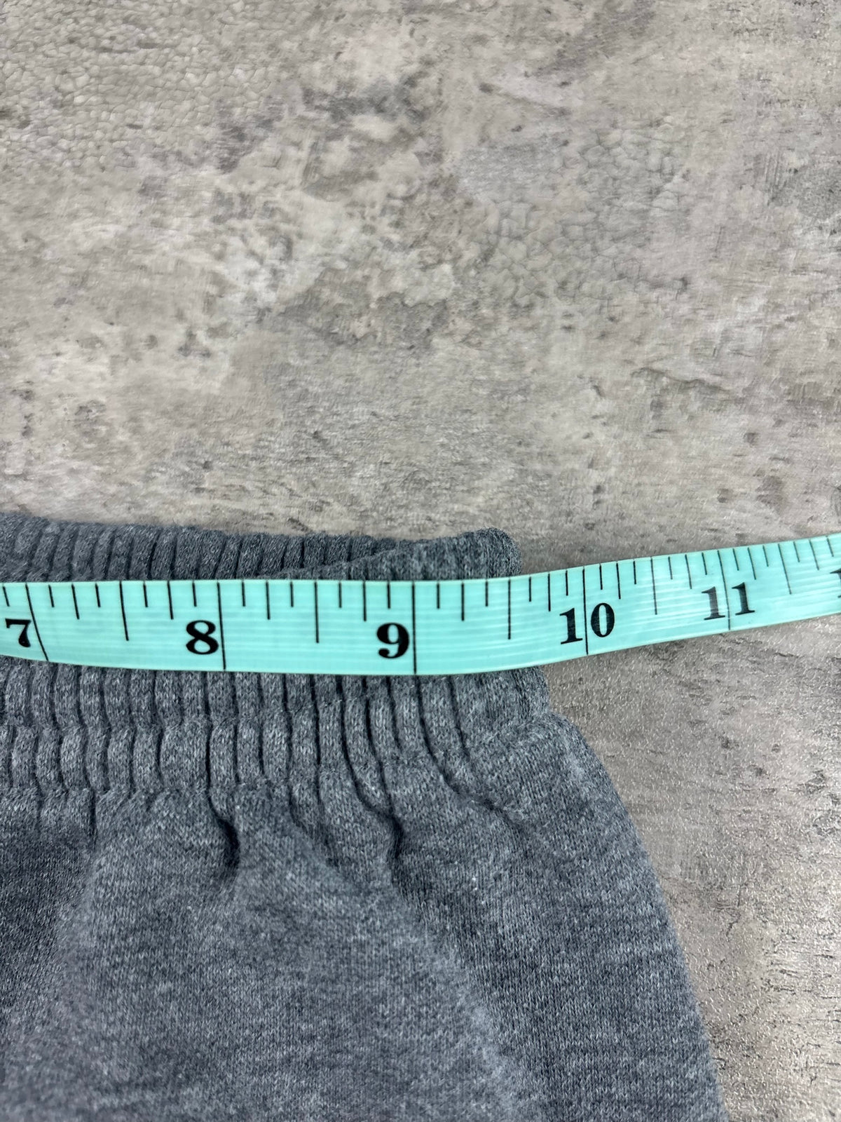 Vintage Gymboree Sweats 3T