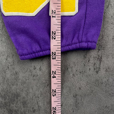 Vintage Los Angeles Lakers Set 2/3T